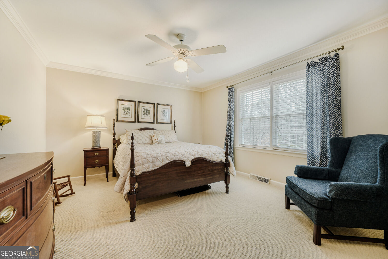 2108 Forestglade Drive Stone Mountain GA 30087