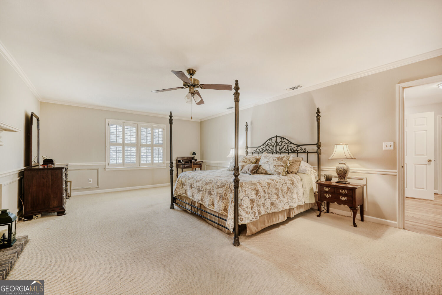 2108 Forestglade Drive Stone Mountain GA 30087