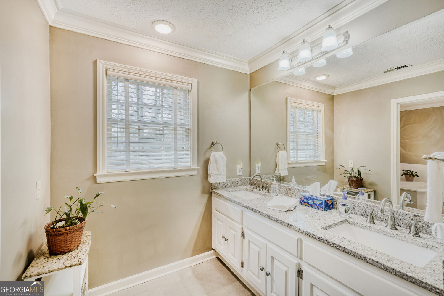 2108 Forestglade Drive Stone Mountain GA 30087