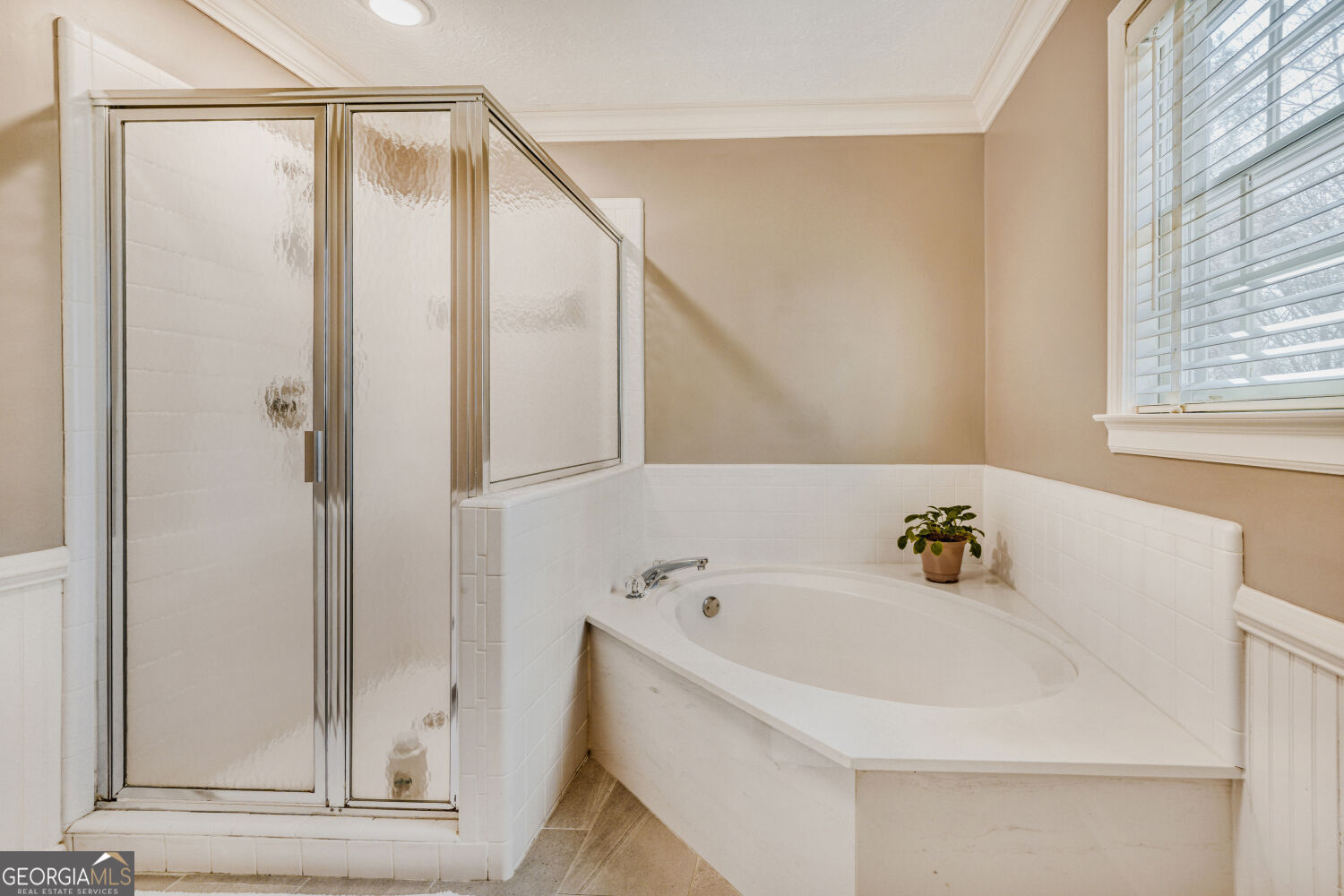2108 Forestglade Drive Stone Mountain GA 30087