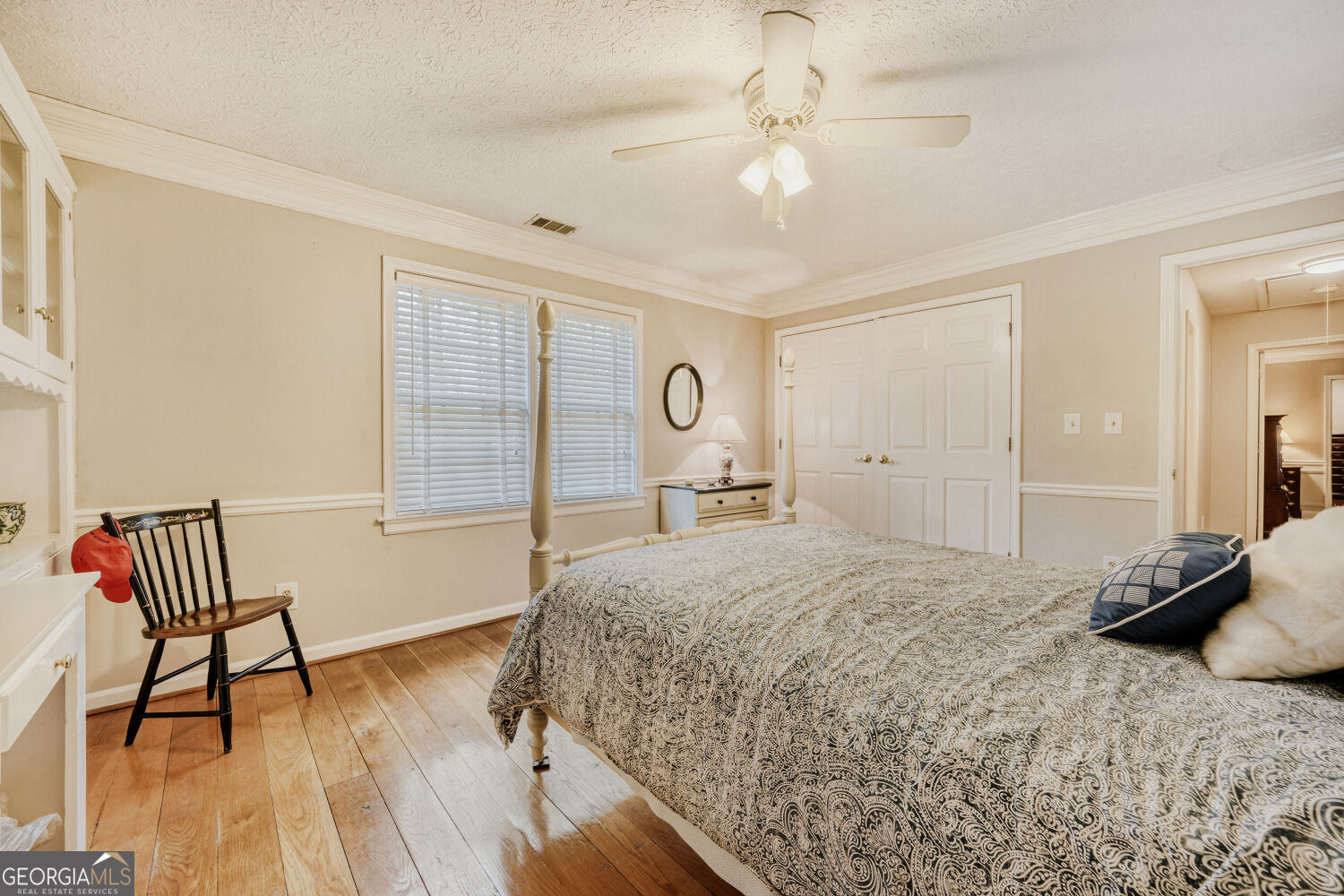 2108 Forestglade Drive Stone Mountain GA 30087