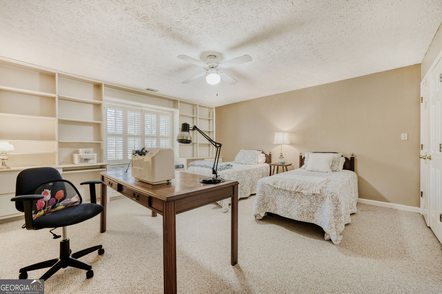 2108 Forestglade Drive Stone Mountain GA 30087