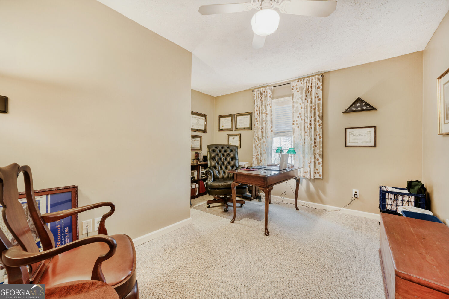 2108 Forestglade Drive Stone Mountain GA 30087
