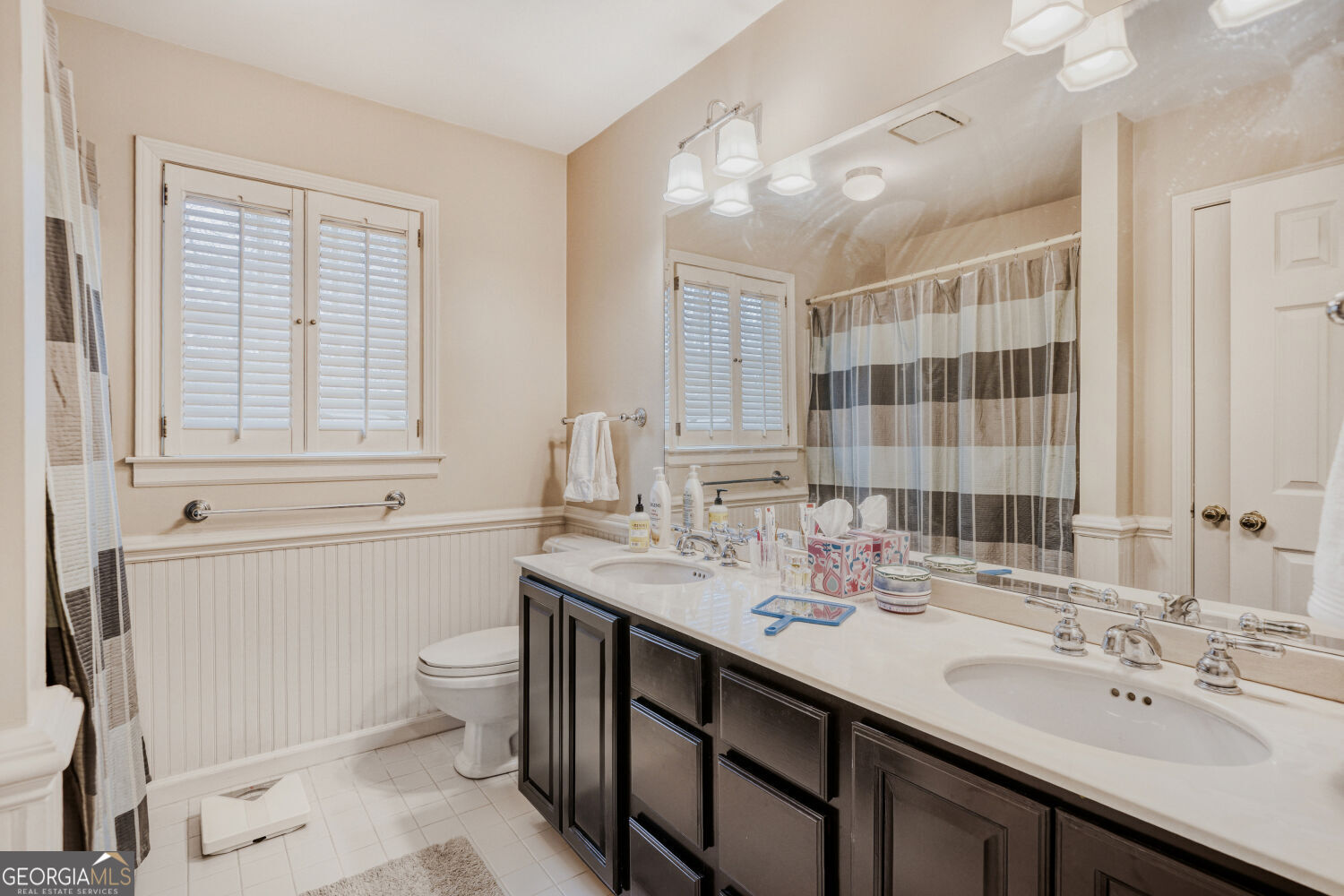 2108 Forestglade Drive Stone Mountain GA 30087