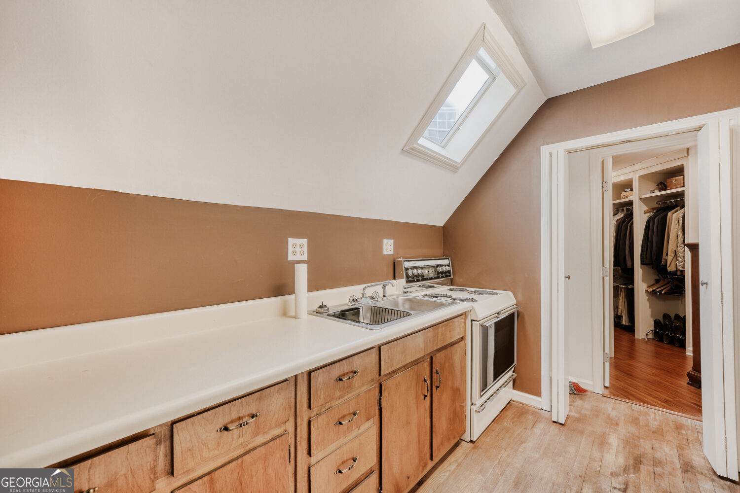 2108 Forestglade Drive Stone Mountain GA 30087