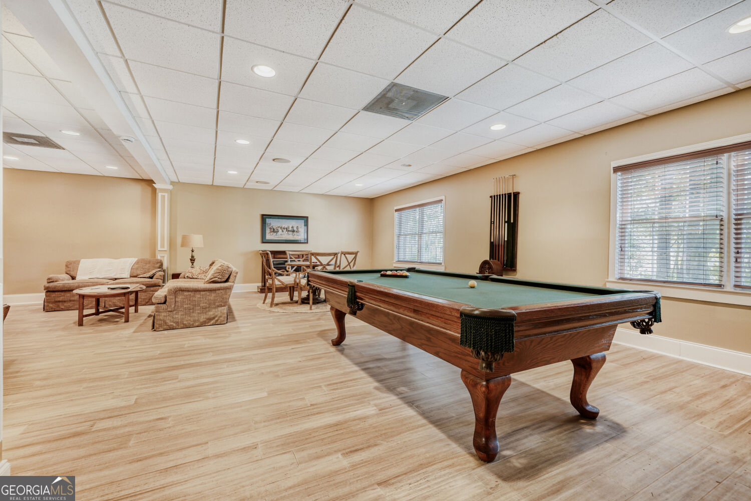 2108 Forestglade Drive Stone Mountain GA 30087
