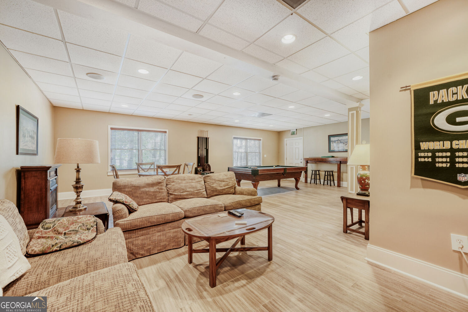 2108 Forestglade Drive Stone Mountain GA 30087