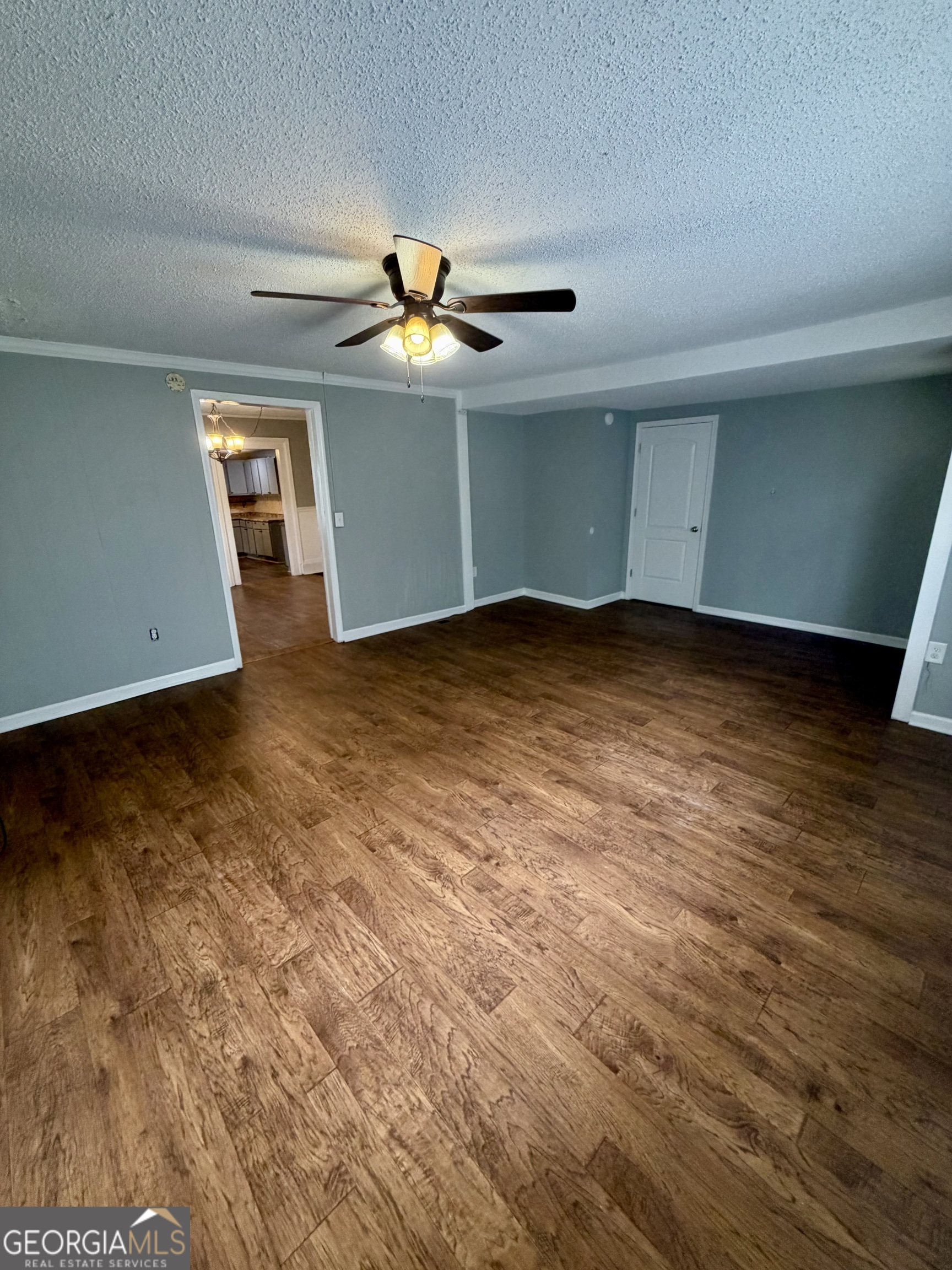 666 Woolfolk Street Macon GA 31217