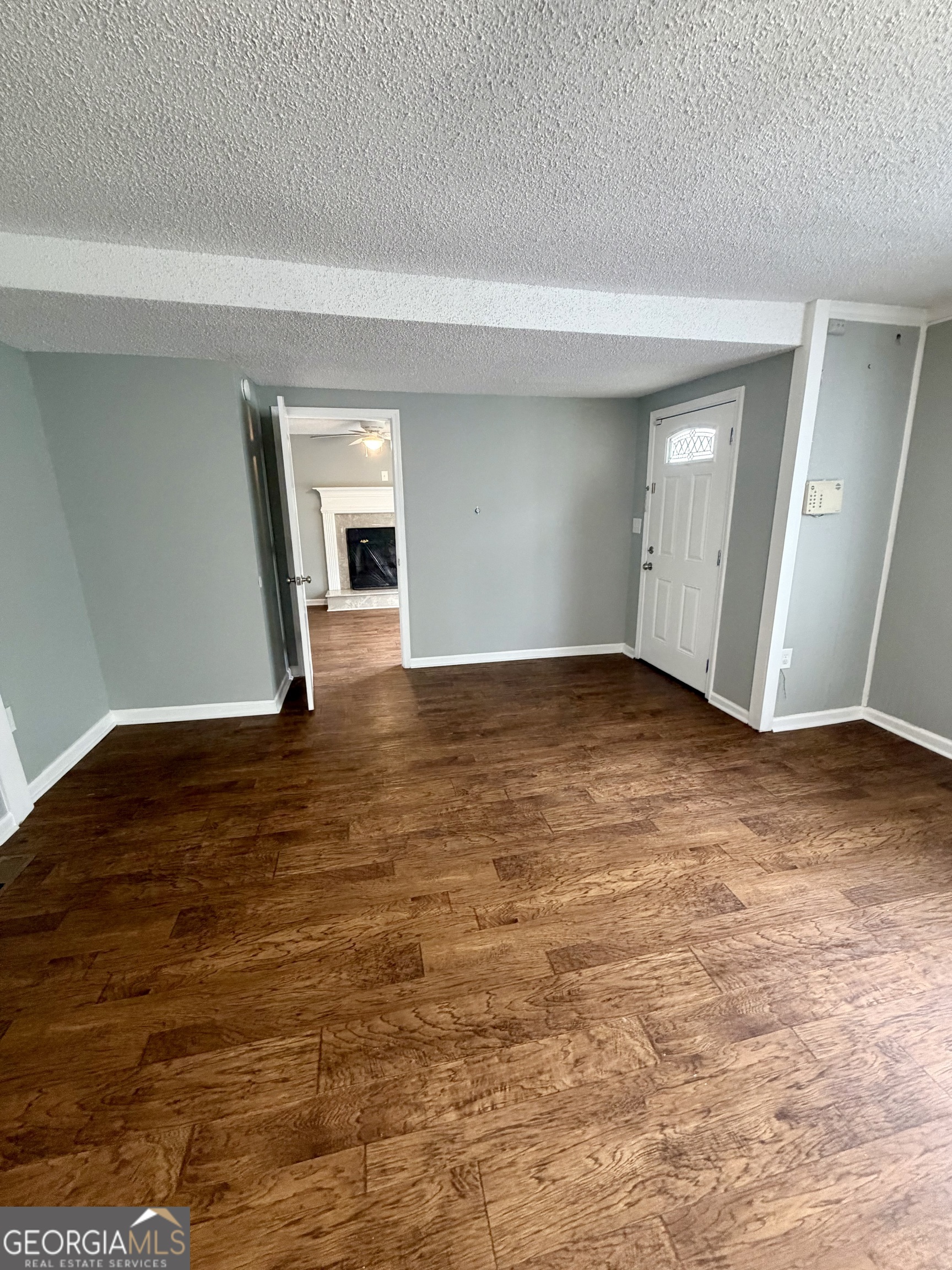 666 Woolfolk Street Macon GA 31217