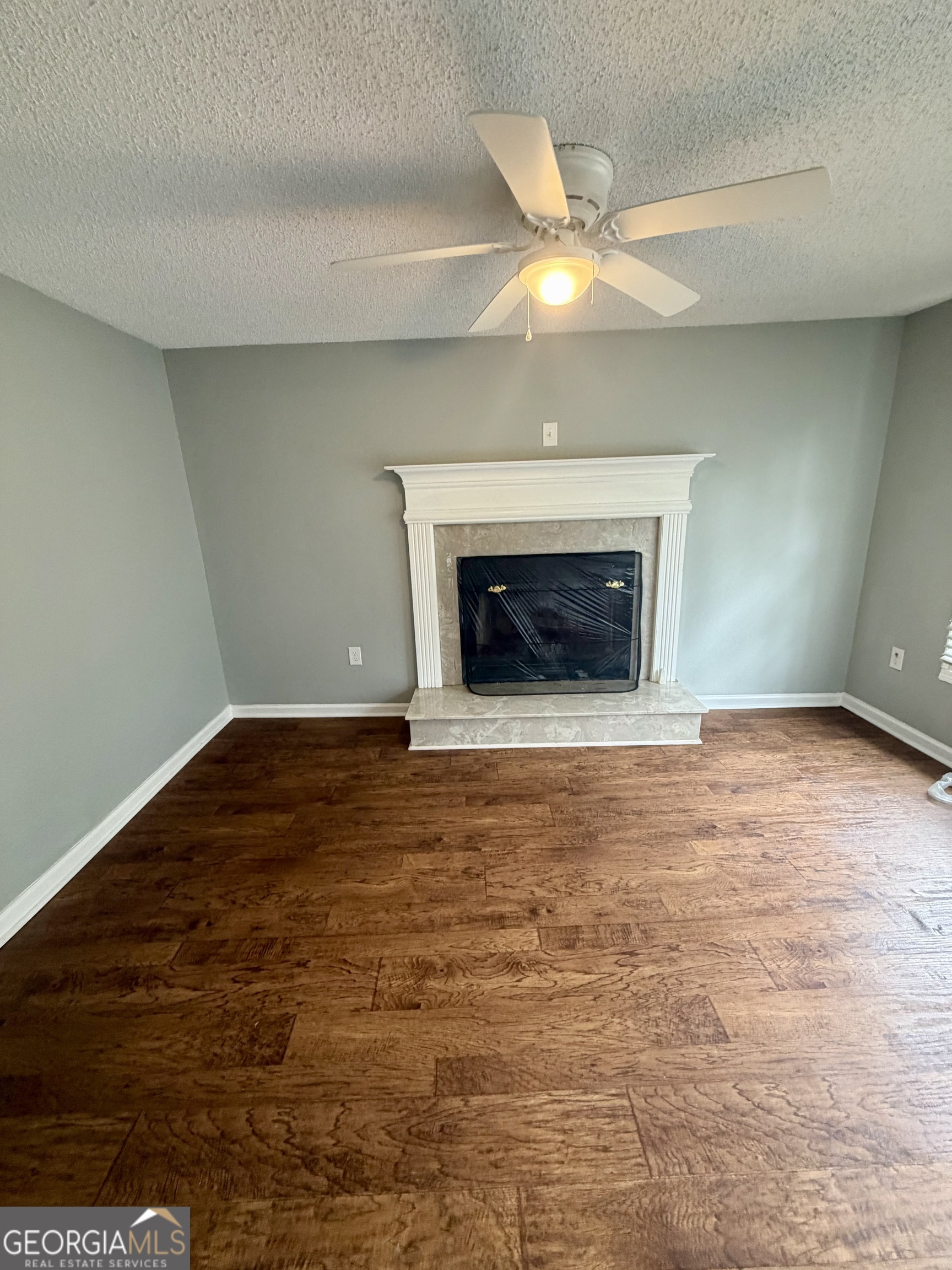 666 Woolfolk Street Macon GA 31217