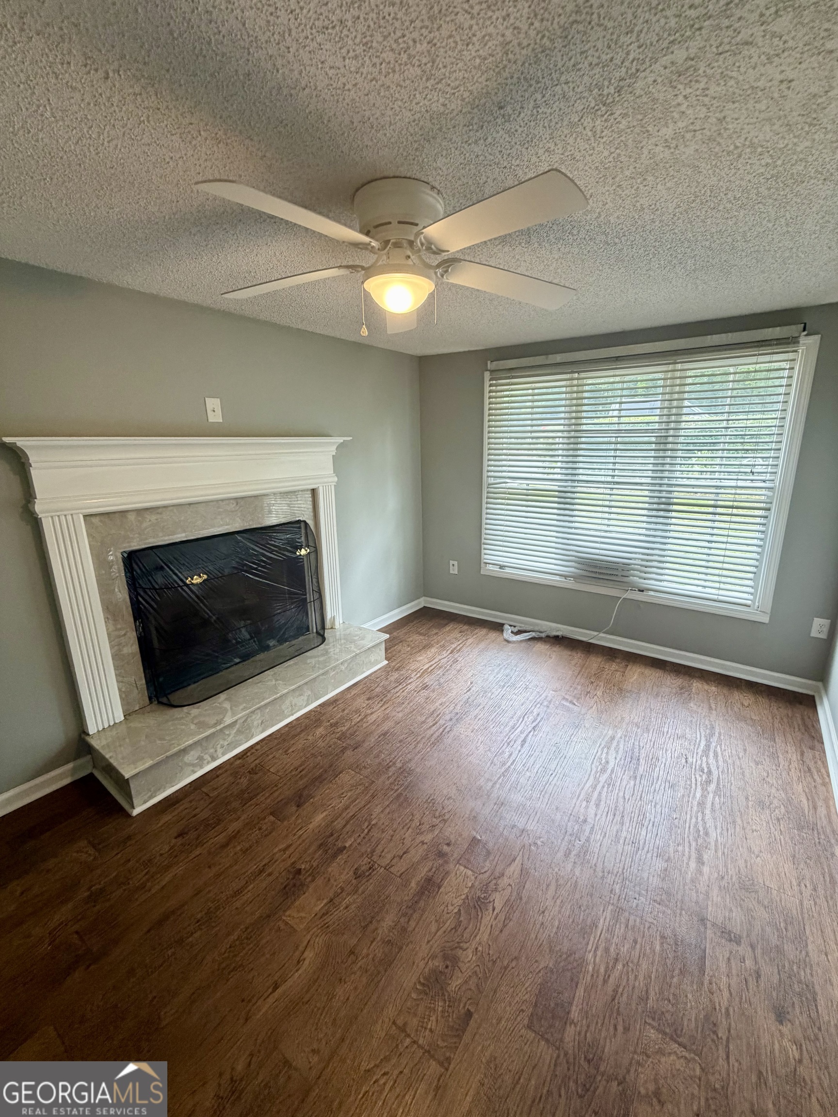 666 Woolfolk Street Macon GA 31217