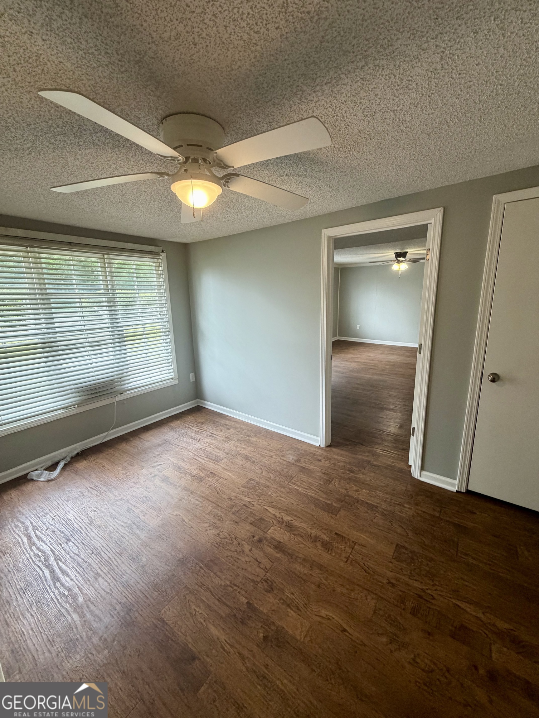 666 Woolfolk Street Macon GA 31217