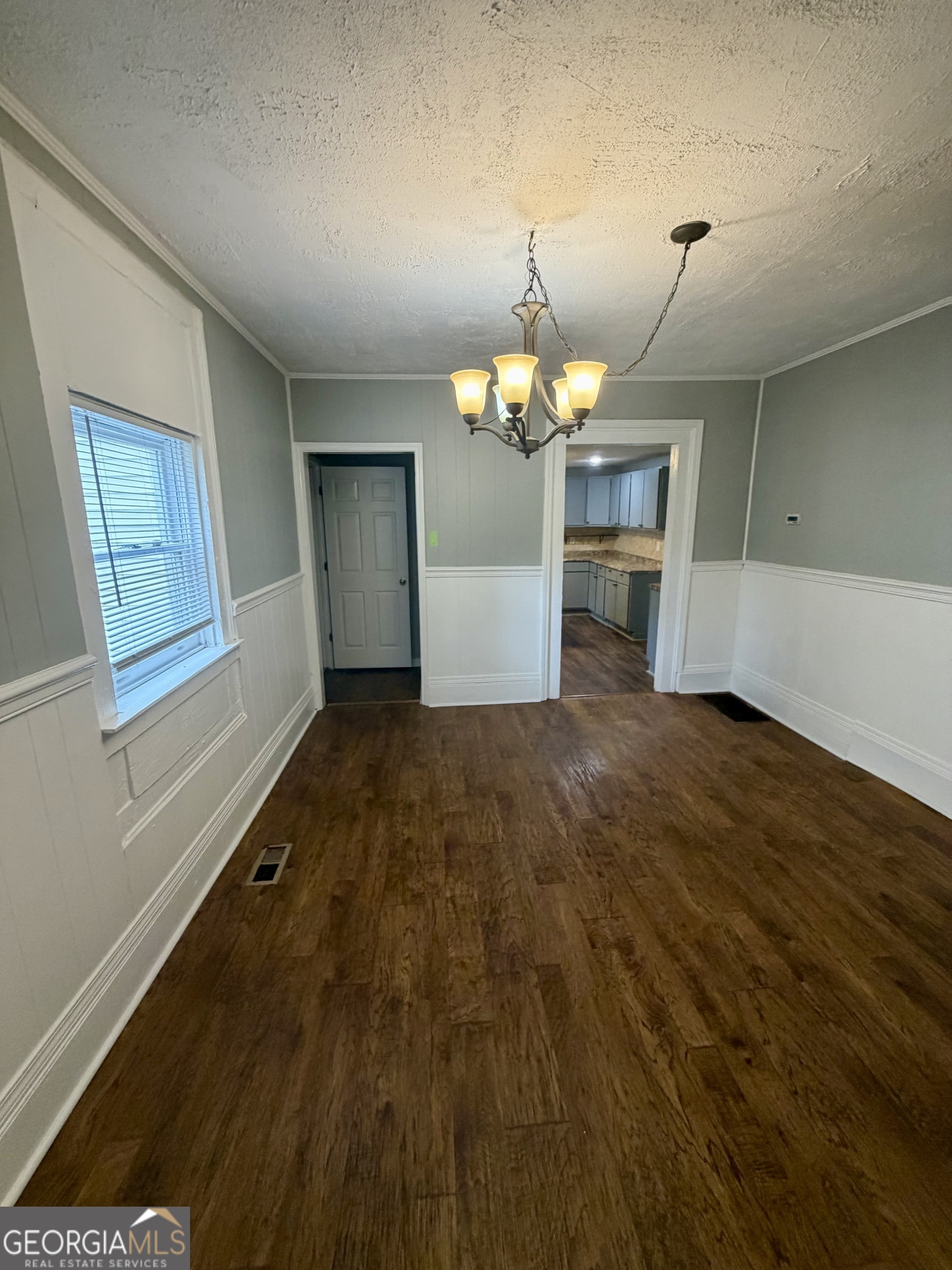 666 Woolfolk Street Macon GA 31217