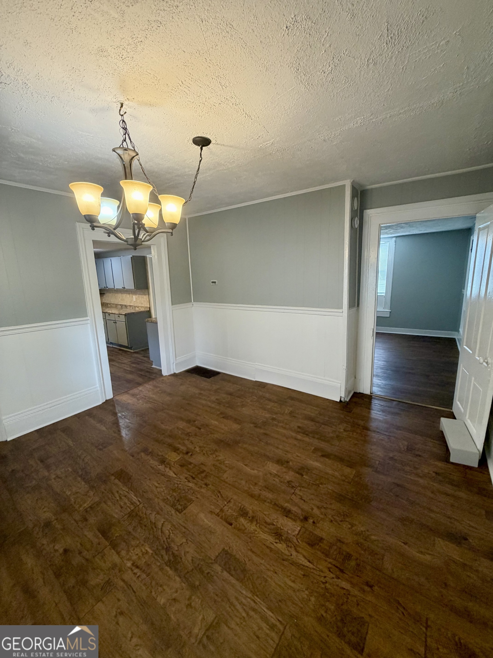 666 Woolfolk Street Macon GA 31217