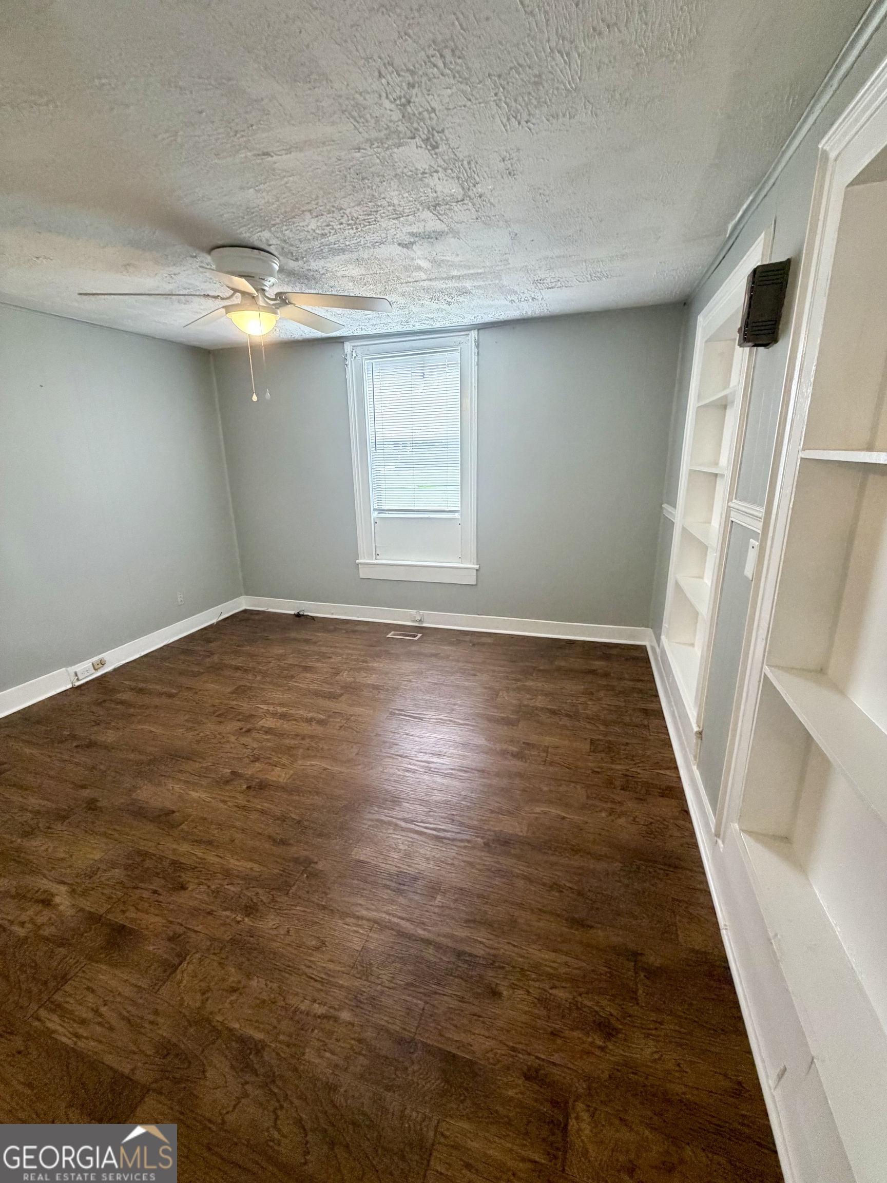 666 Woolfolk Street Macon GA 31217