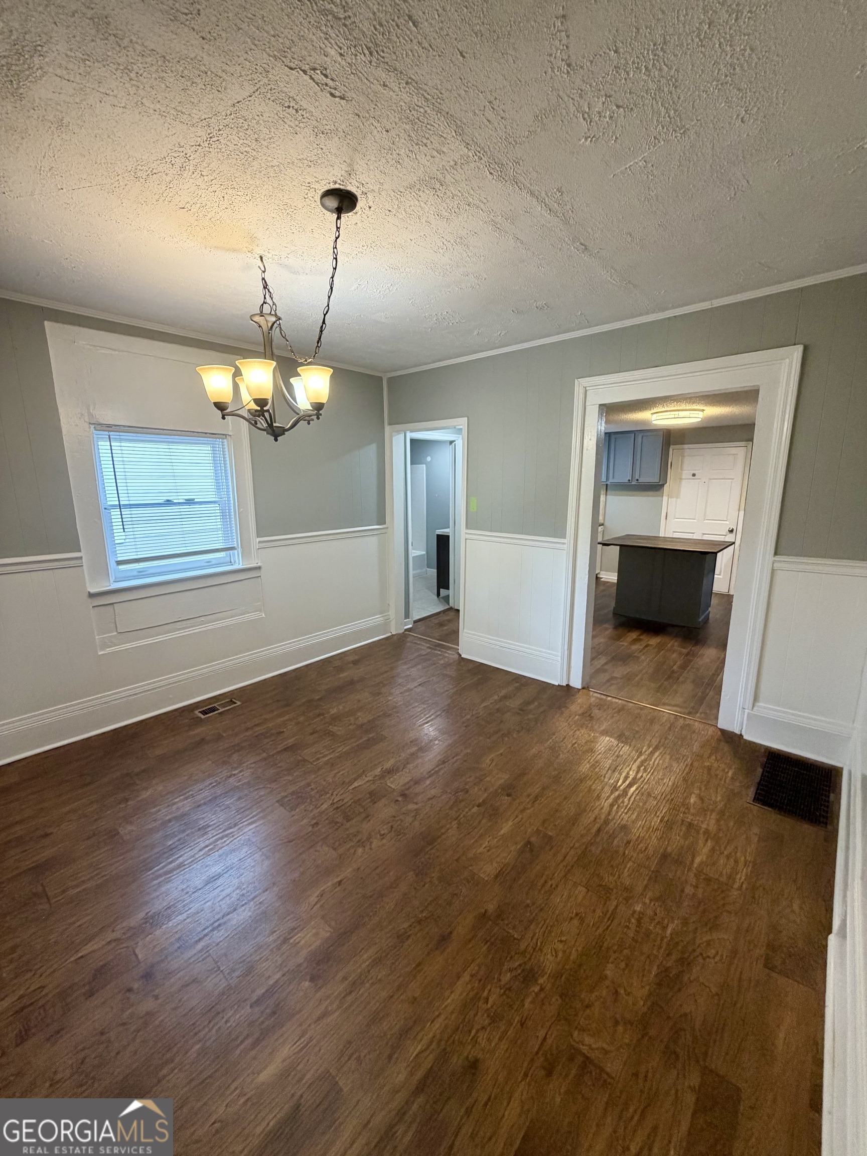 666 Woolfolk Street Macon GA 31217