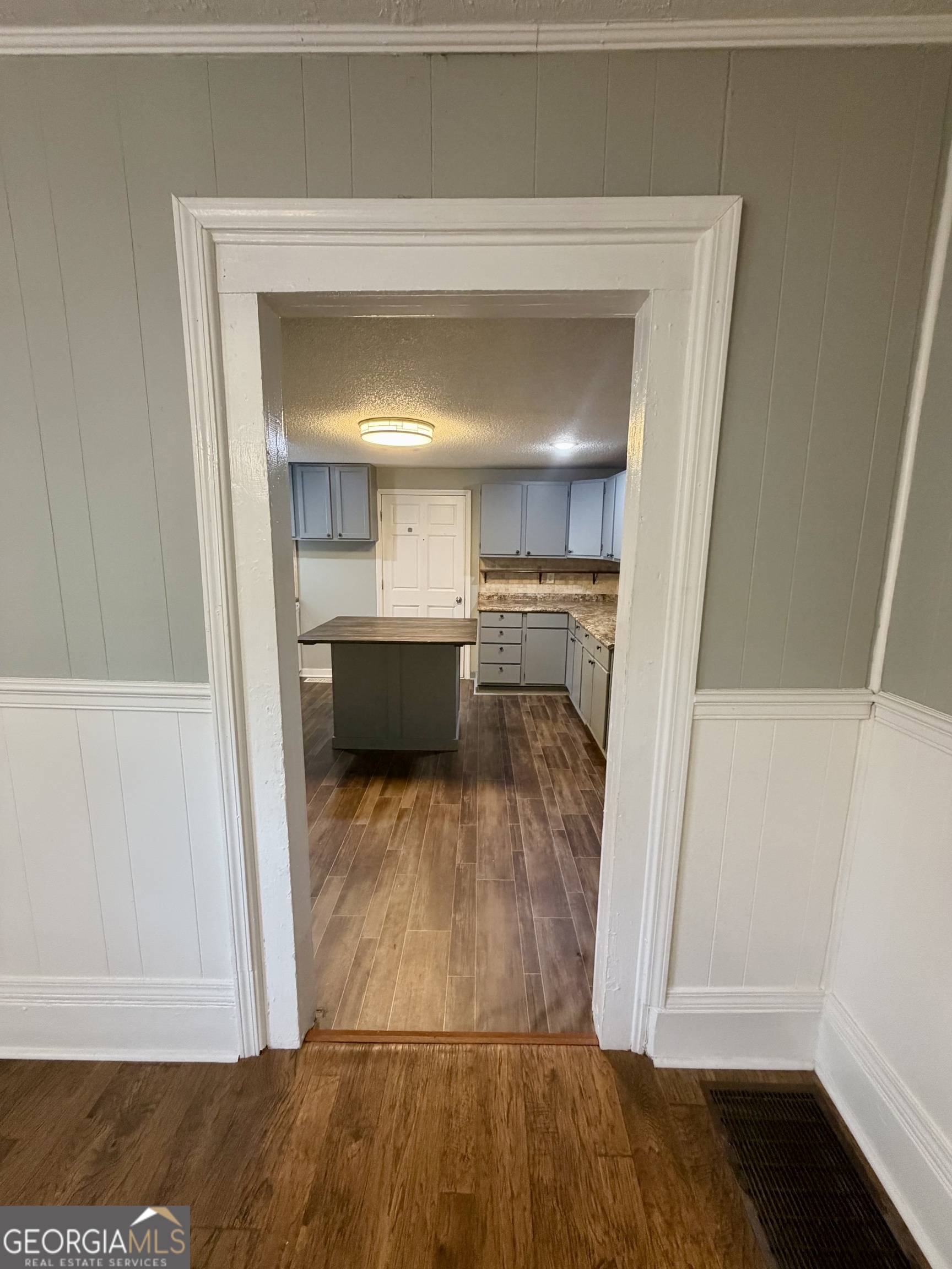 666 Woolfolk Street Macon GA 31217