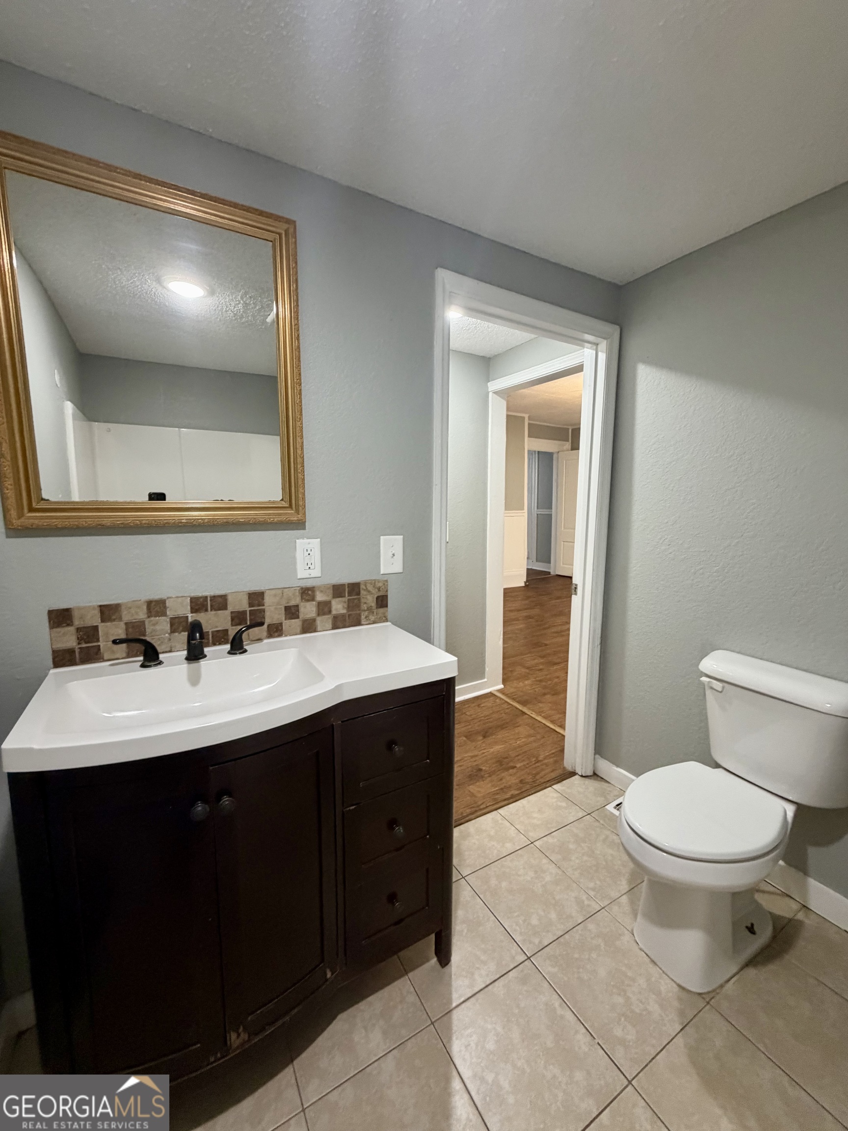 666 Woolfolk Street Macon GA 31217