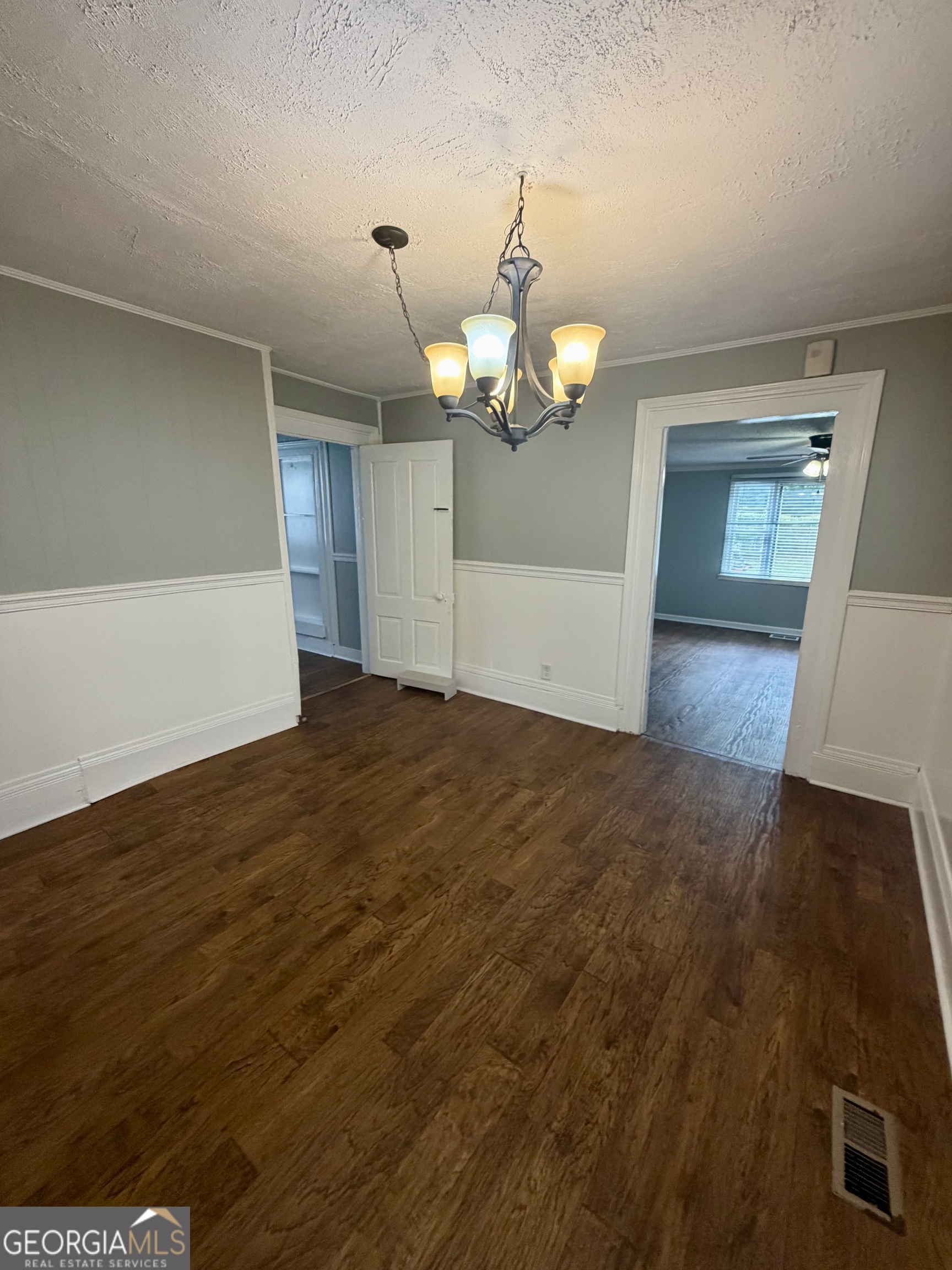 666 Woolfolk Street Macon GA 31217