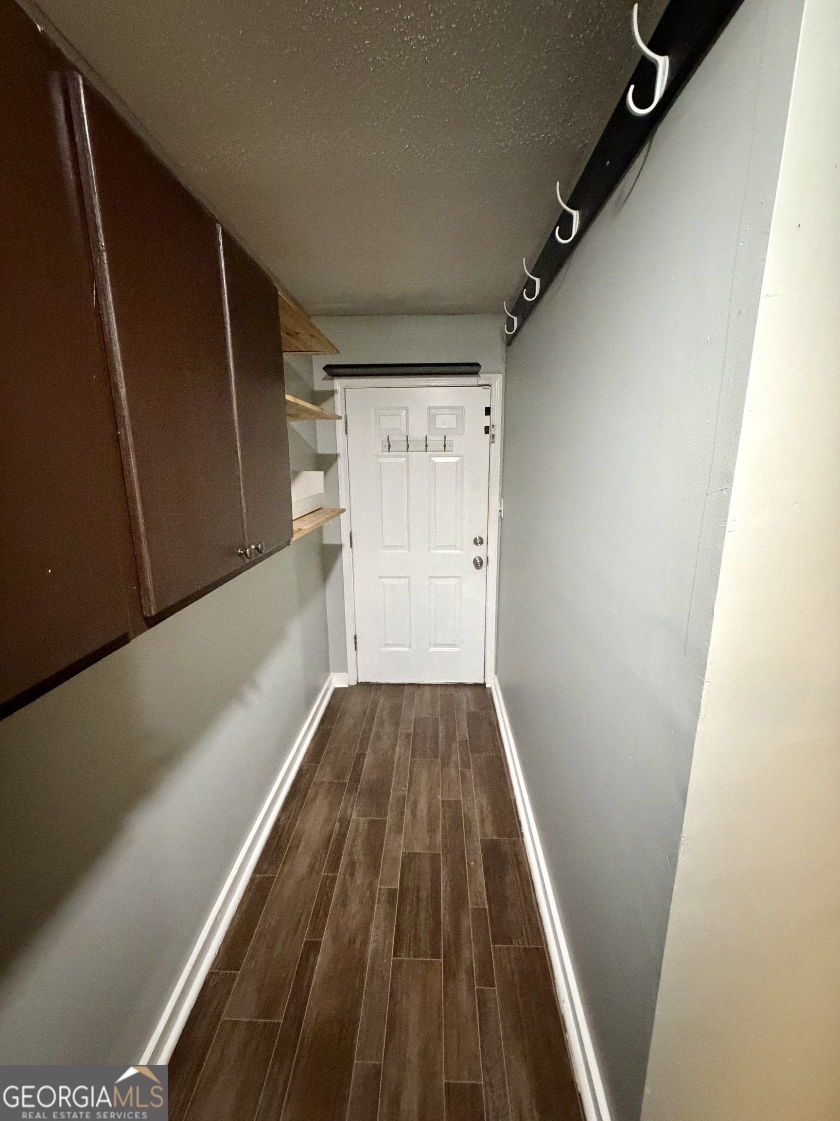 666 Woolfolk Street Macon GA 31217