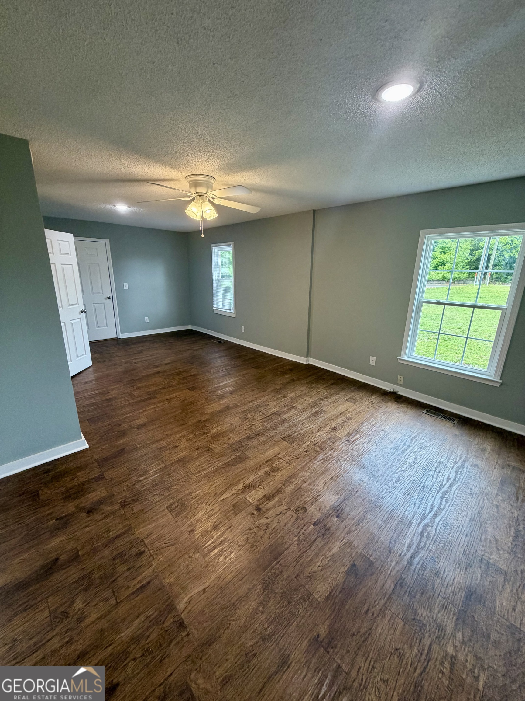 666 Woolfolk Street Macon GA 31217