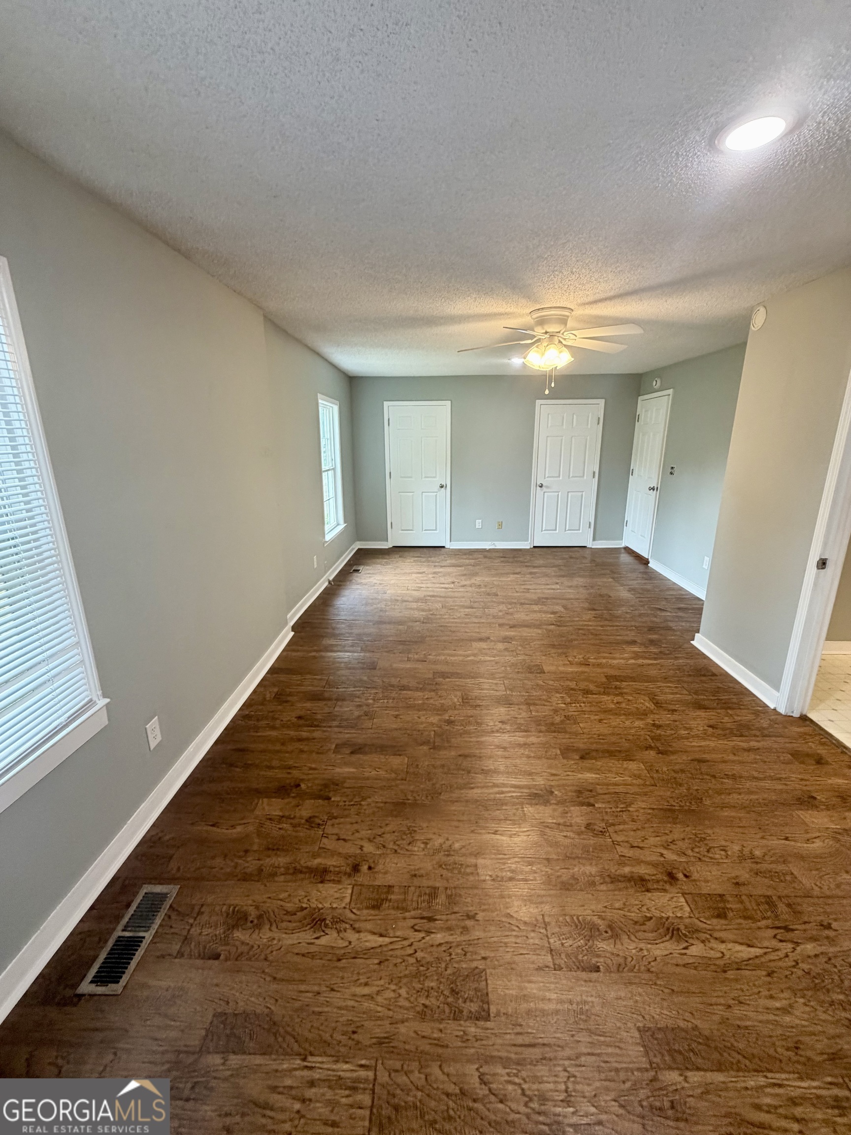 666 Woolfolk Street Macon GA 31217