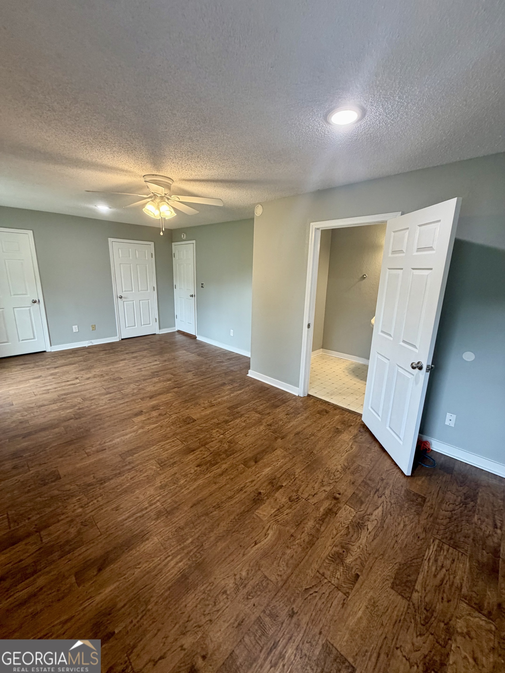666 Woolfolk Street Macon GA 31217