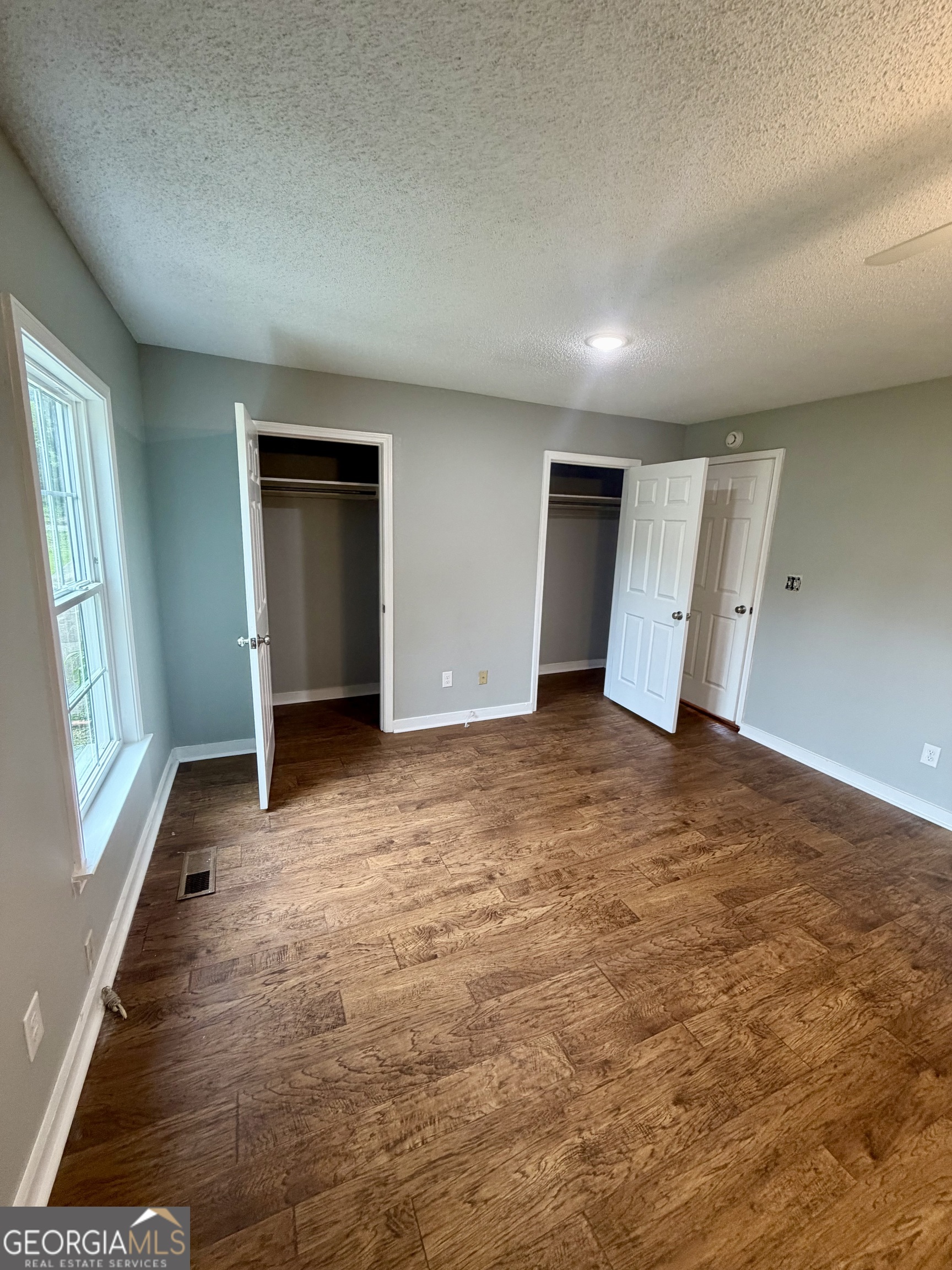 666 Woolfolk Street Macon GA 31217