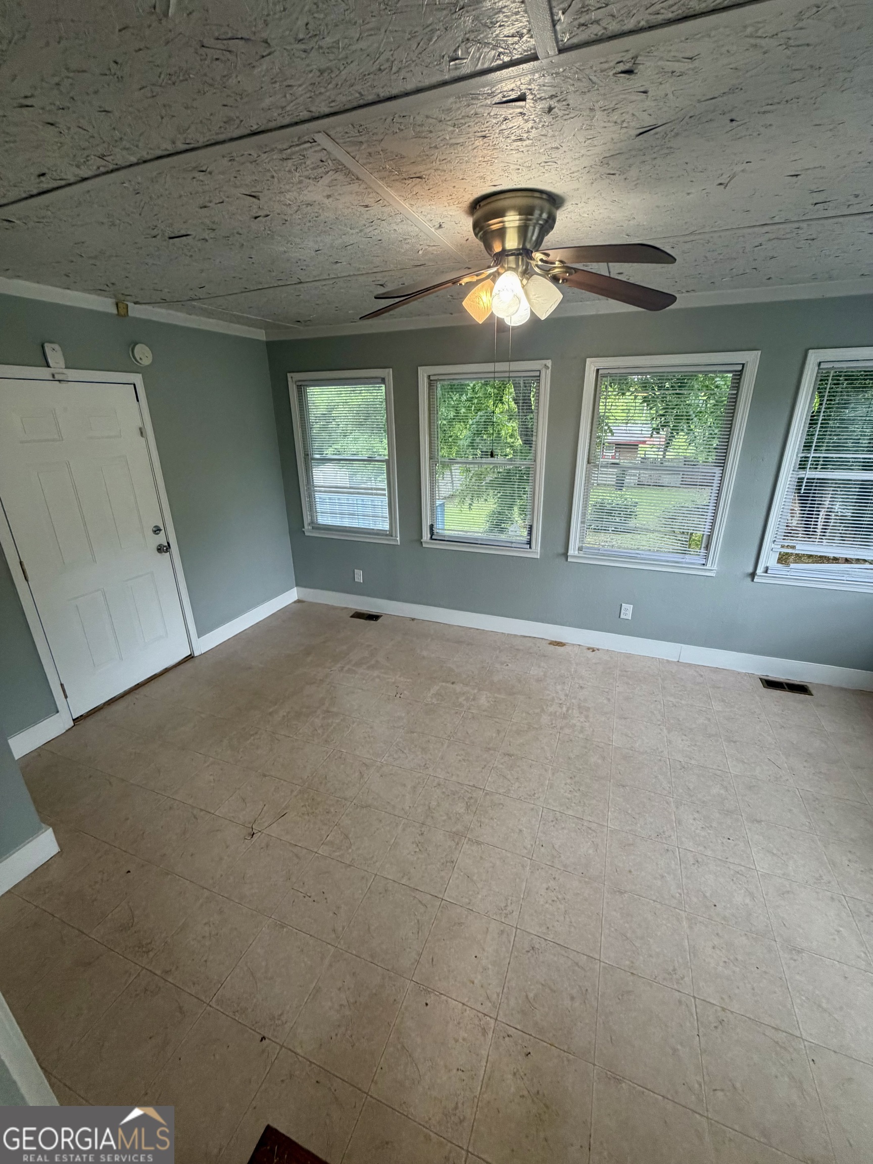 666 Woolfolk Street Macon GA 31217
