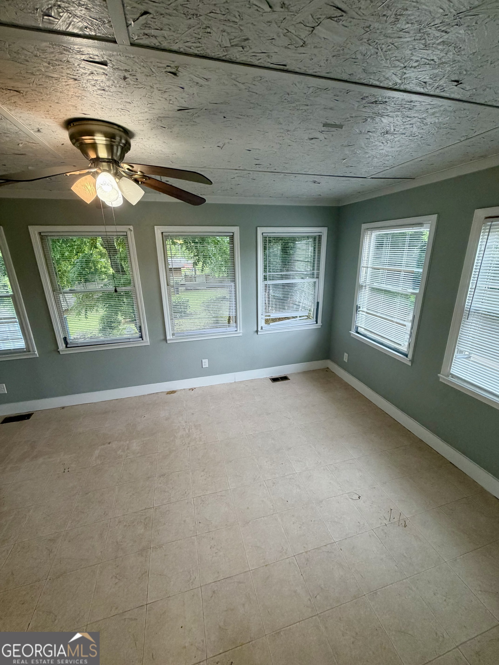 666 Woolfolk Street Macon GA 31217