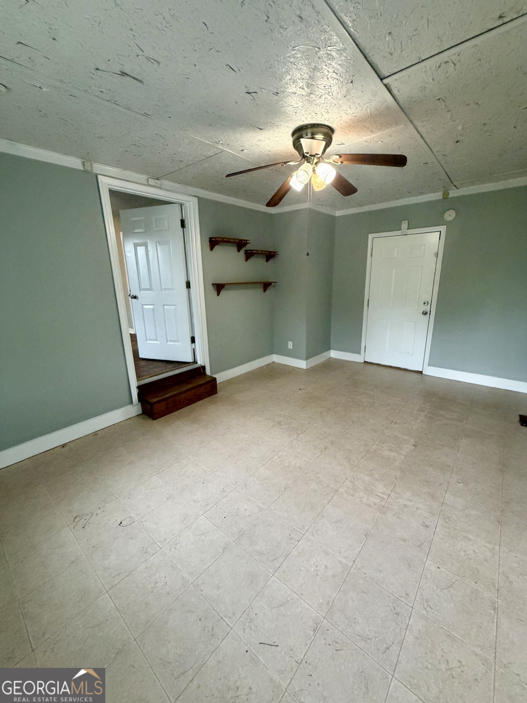 666 Woolfolk Street Macon GA 31217