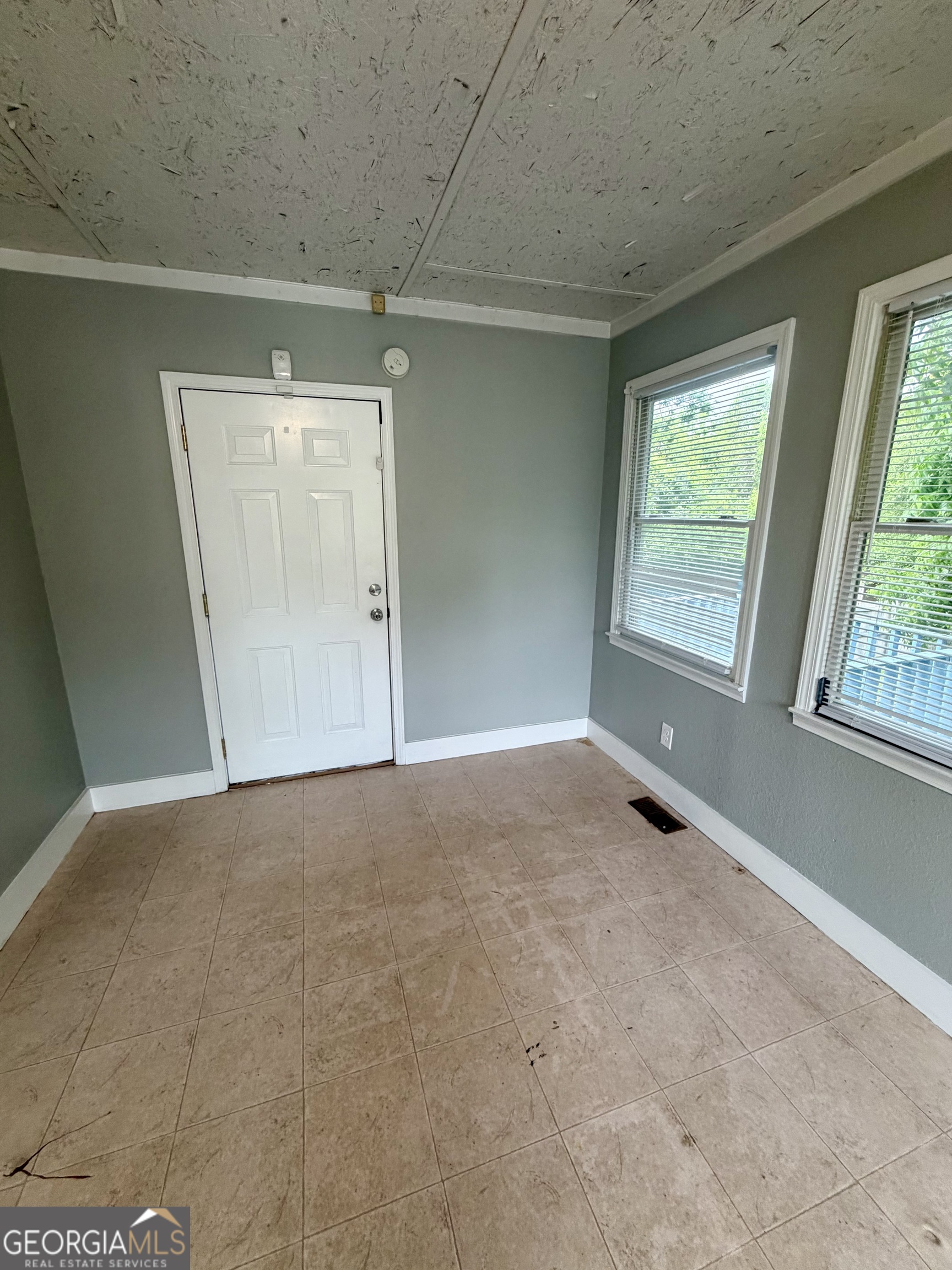 666 Woolfolk Street Macon GA 31217