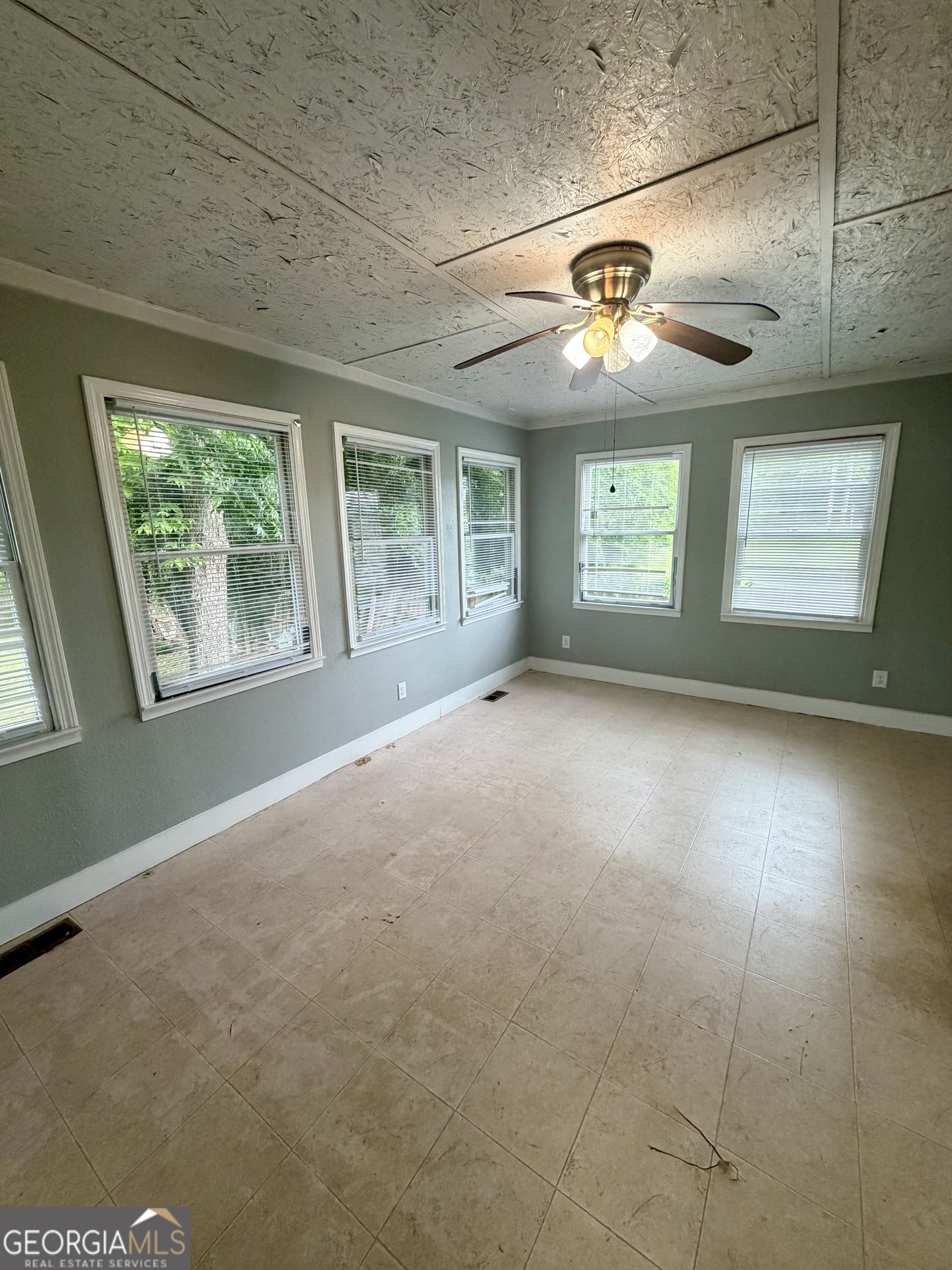 666 Woolfolk Street Macon GA 31217