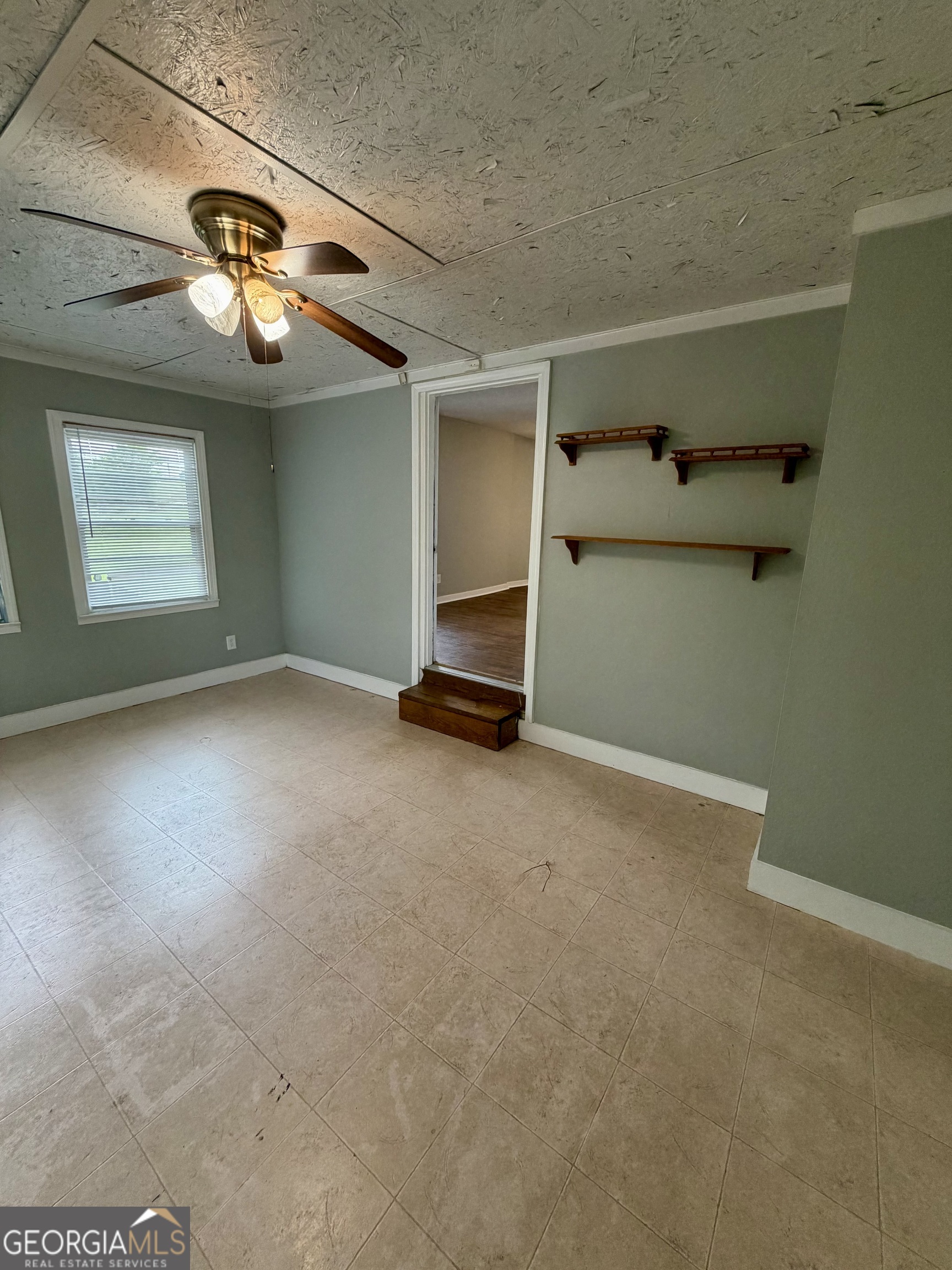 666 Woolfolk Street Macon GA 31217