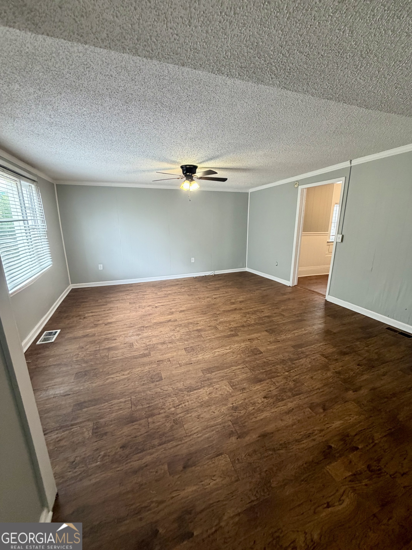 666 Woolfolk Street Macon GA 31217