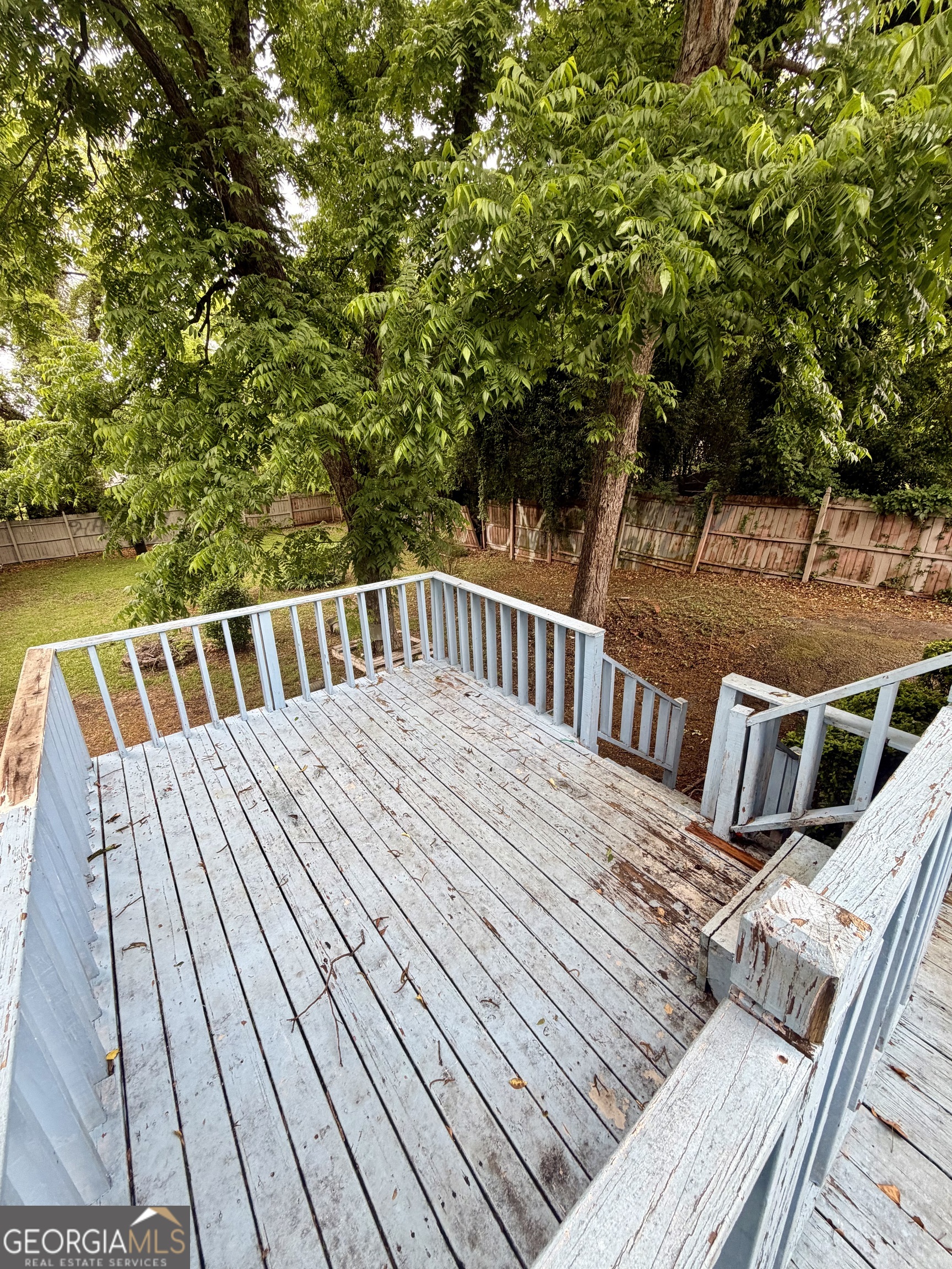 666 Woolfolk Street Macon GA 31217