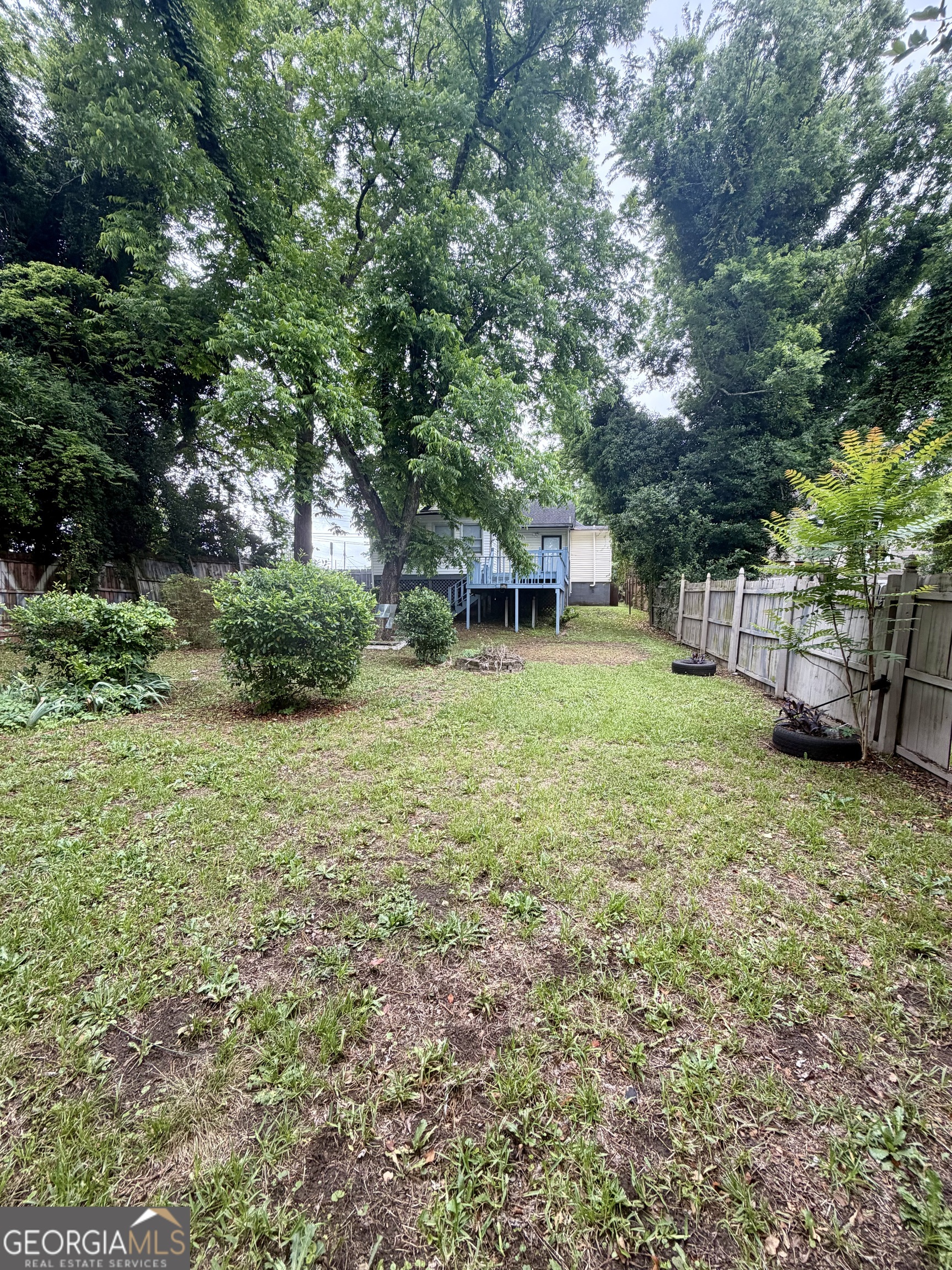666 Woolfolk Street Macon GA 31217