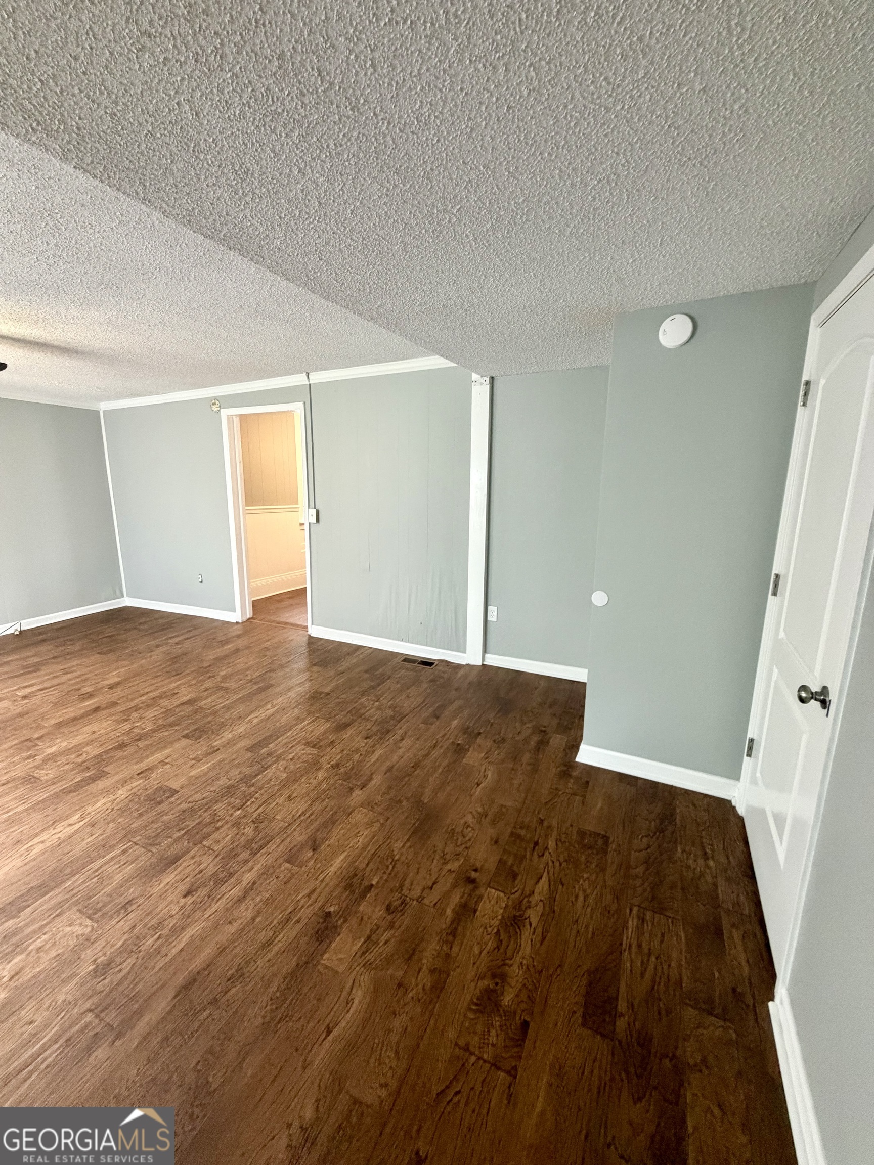 666 Woolfolk Street Macon GA 31217