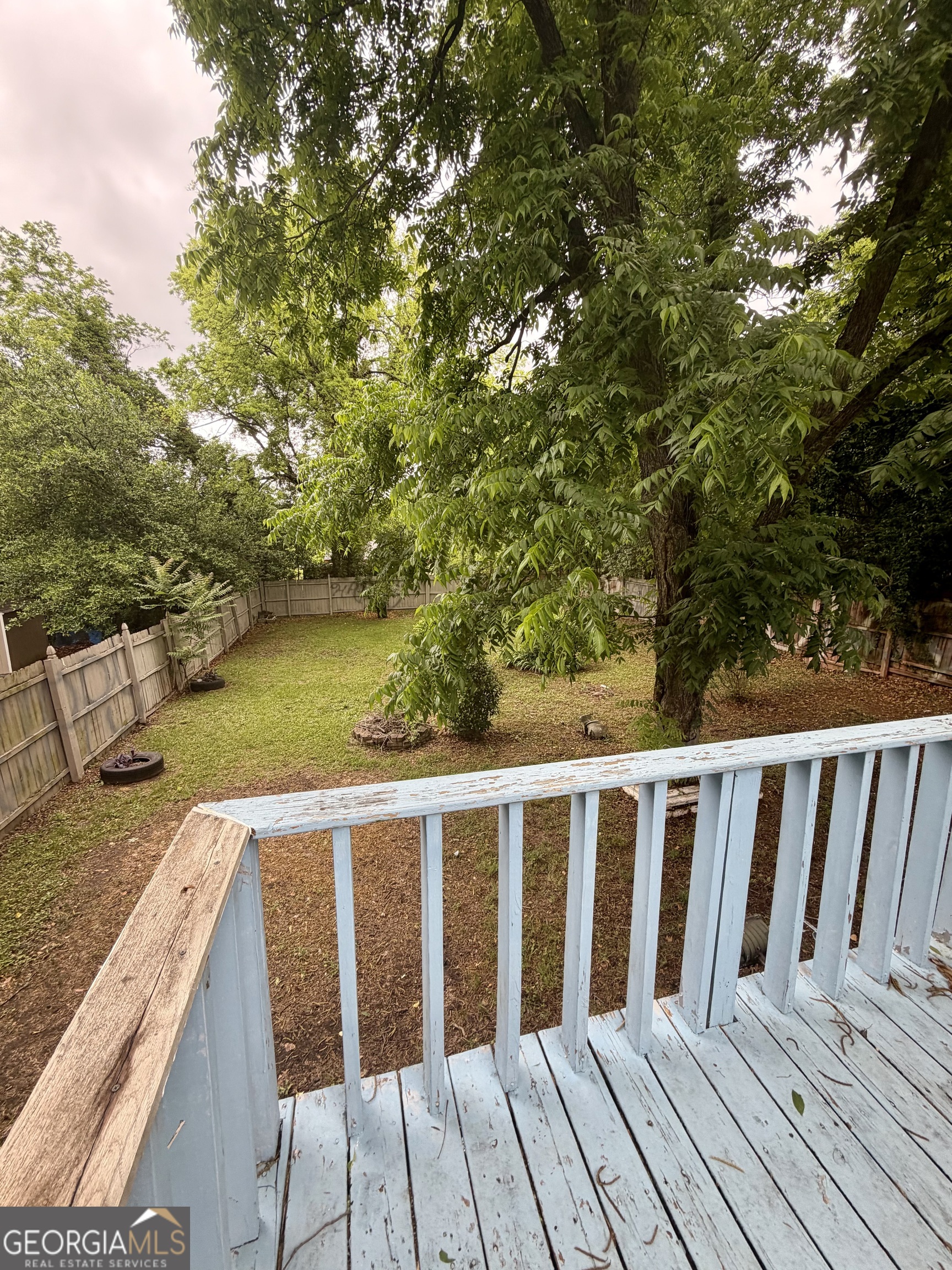 666 Woolfolk Street Macon GA 31217