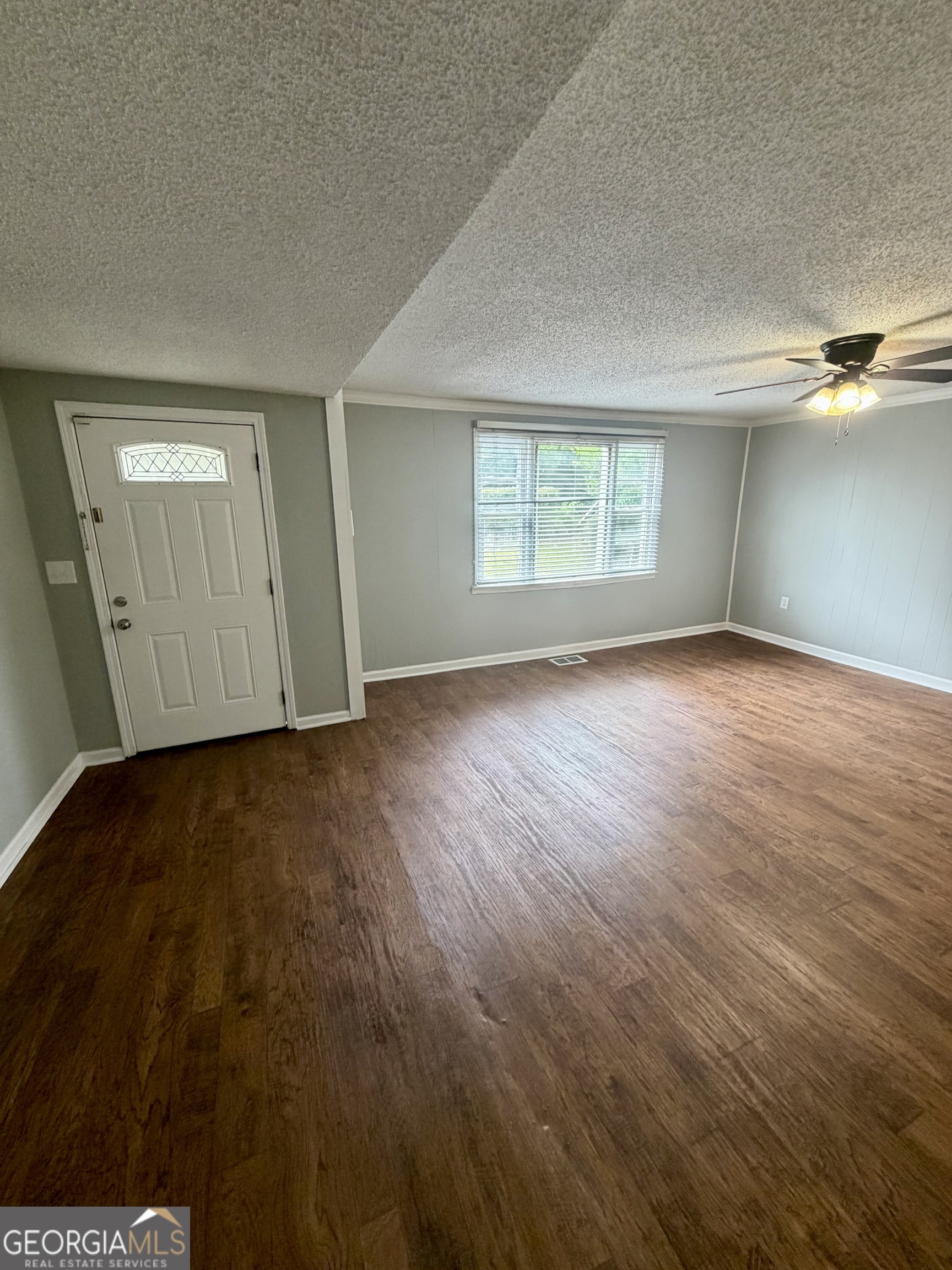 666 Woolfolk Street Macon GA 31217