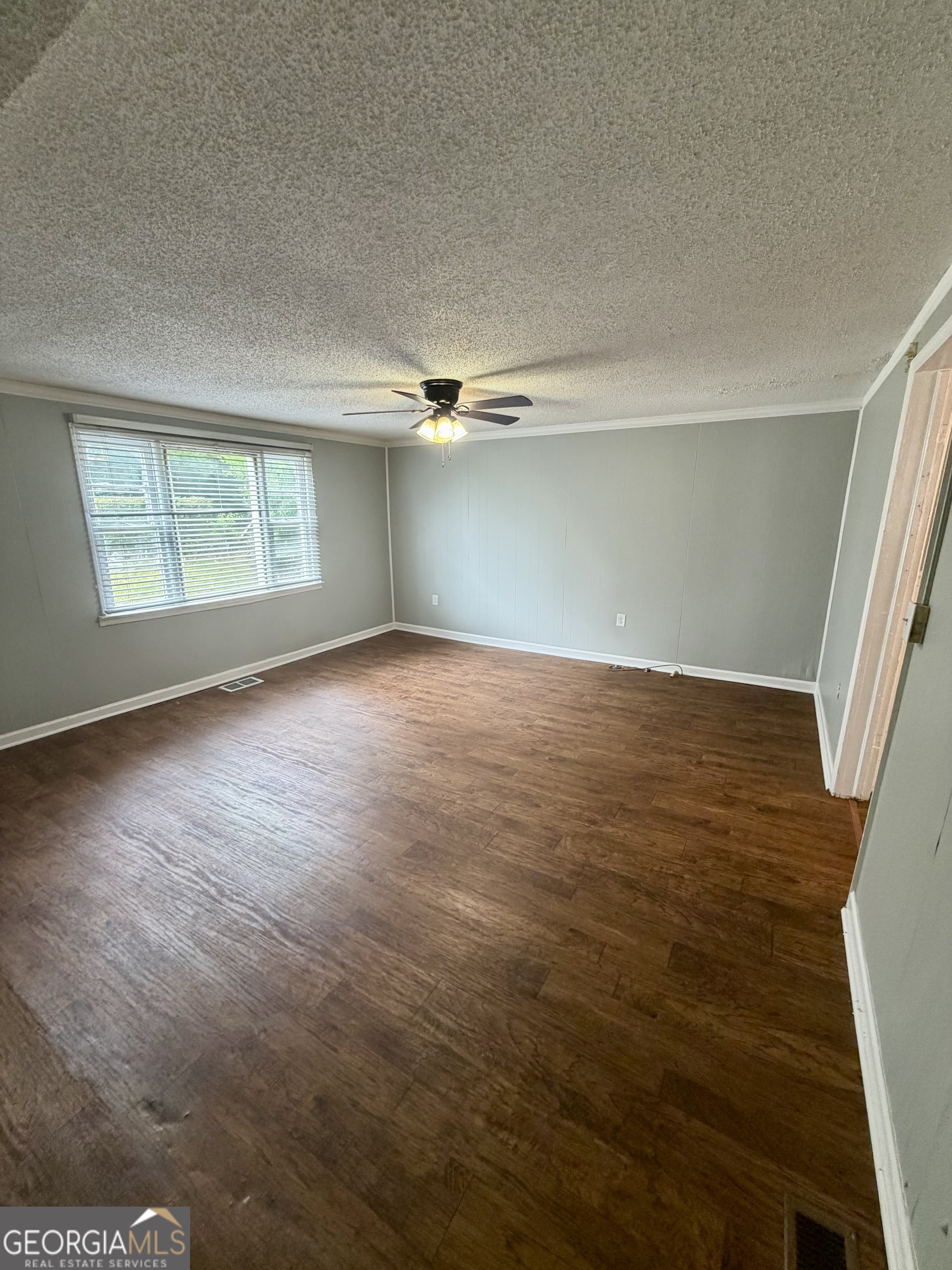 666 Woolfolk Street Macon GA 31217