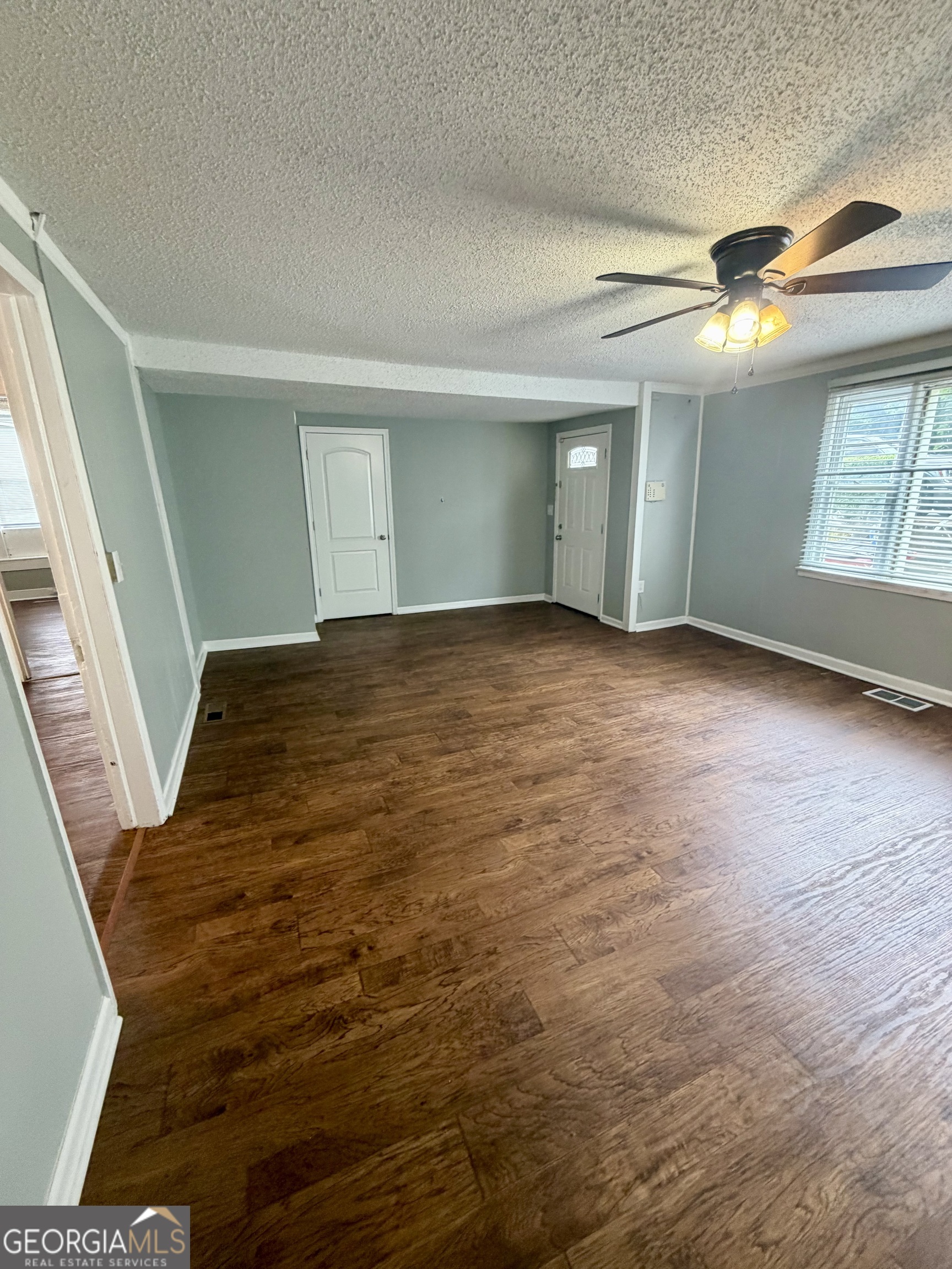 666 Woolfolk Street Macon GA 31217