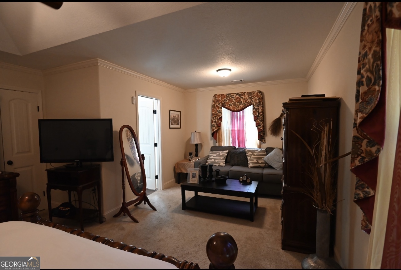1743 Sara Hunter Lane NW Milledgeville GA 31061