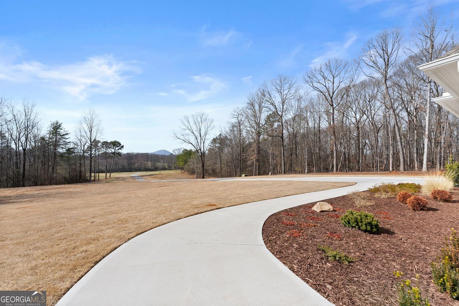 6998 Britt Gailey Road Clermont GA 30527