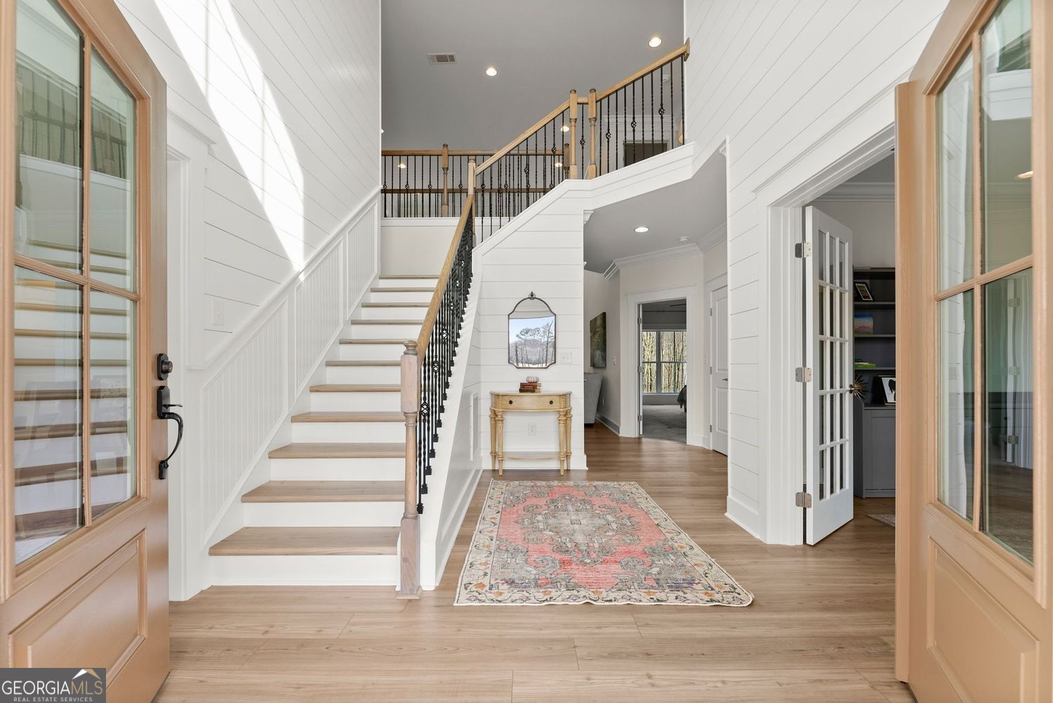6998 Britt Gailey Road Clermont GA 30527