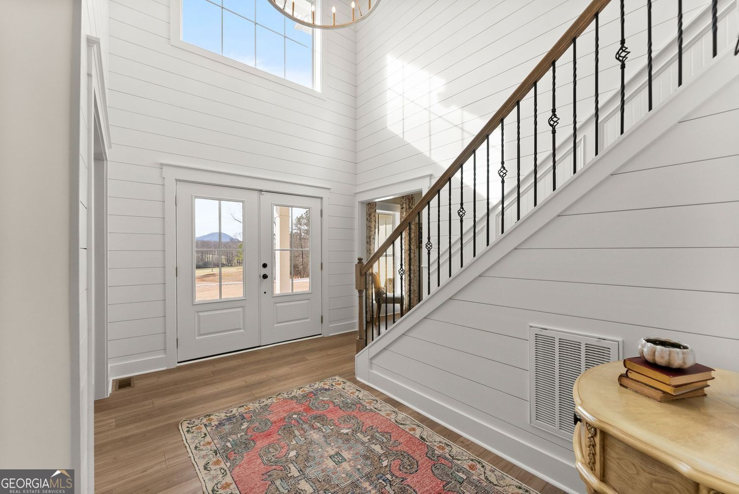 6998 Britt Gailey Road Clermont GA 30527
