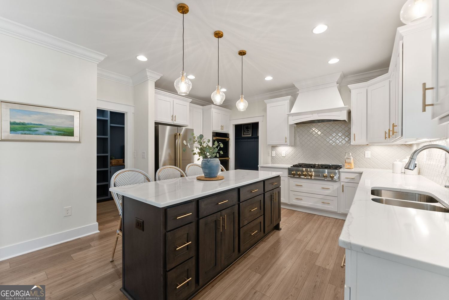 6998 Britt Gailey Road Clermont GA 30527