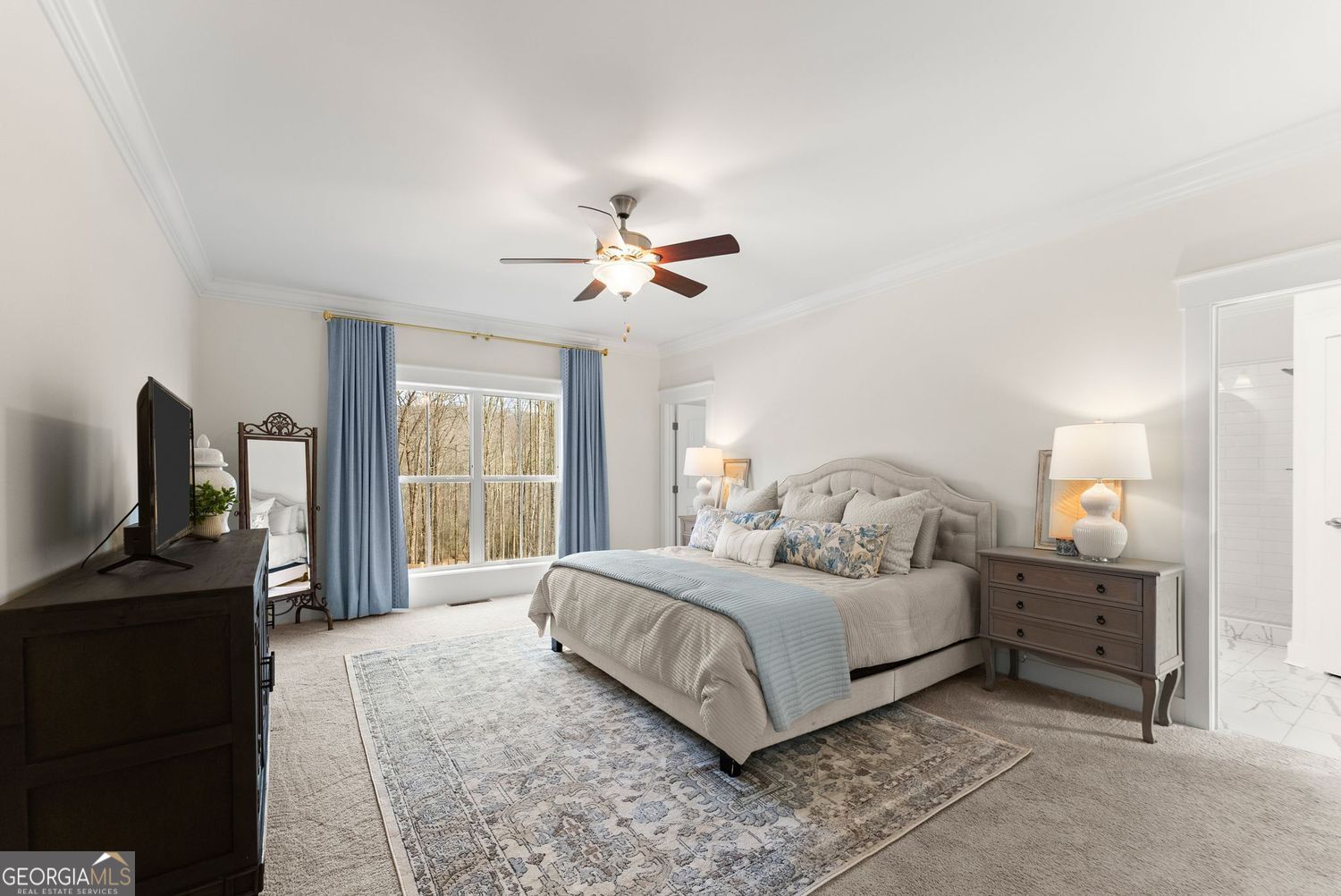 6998 Britt Gailey Road Clermont GA 30527