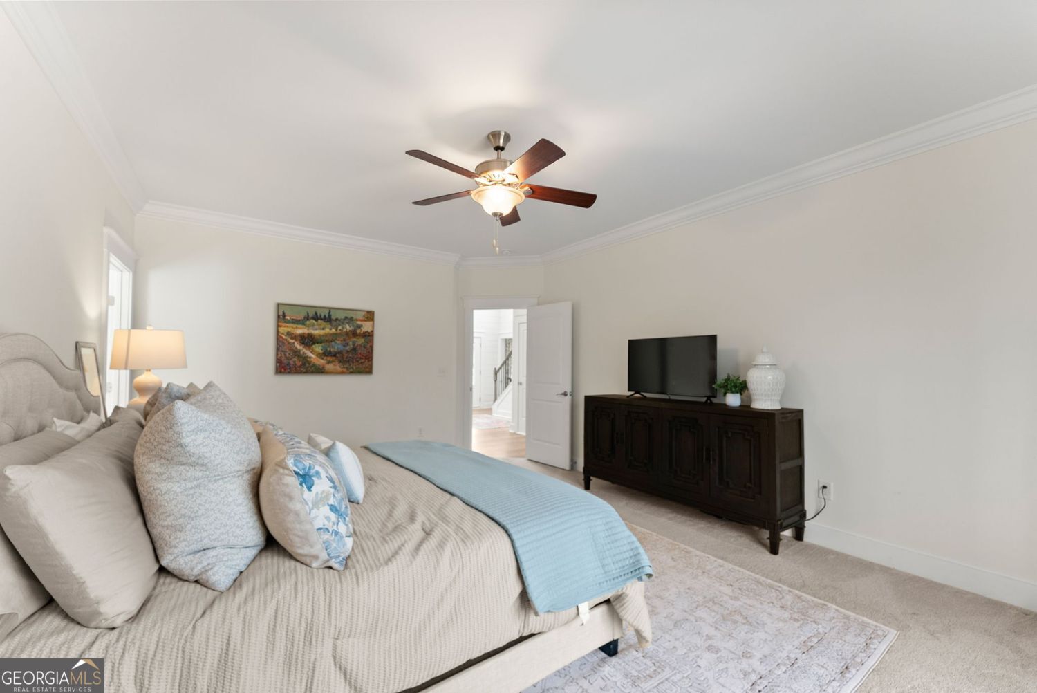 6998 Britt Gailey Road Clermont GA 30527