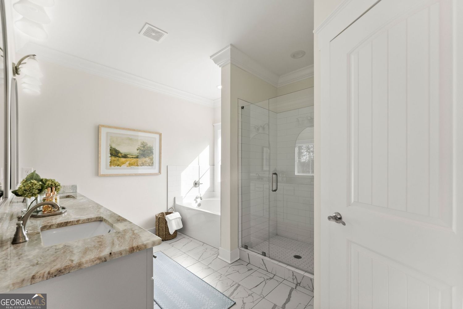 6998 Britt Gailey Road Clermont GA 30527